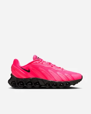 Air Max Dn8