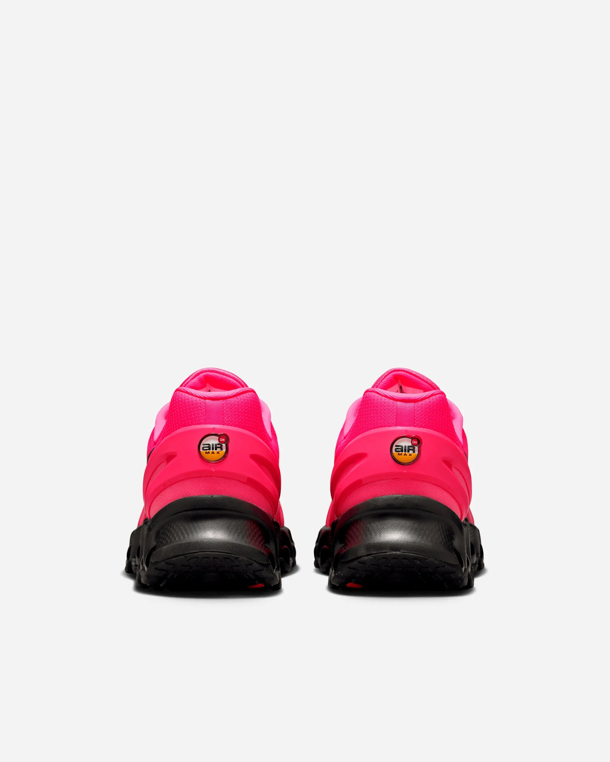 Air Max Dn8