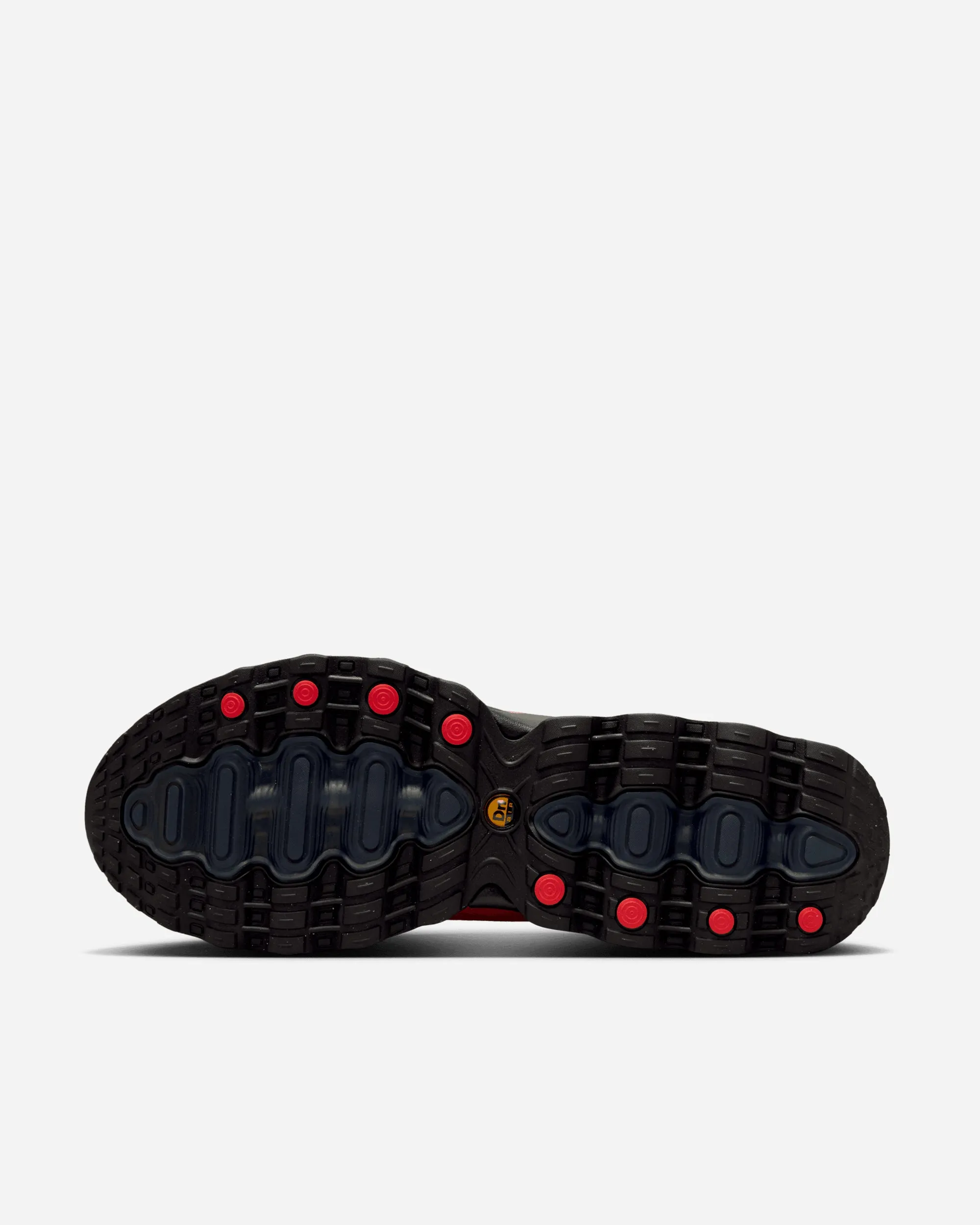 Air Max Dn8