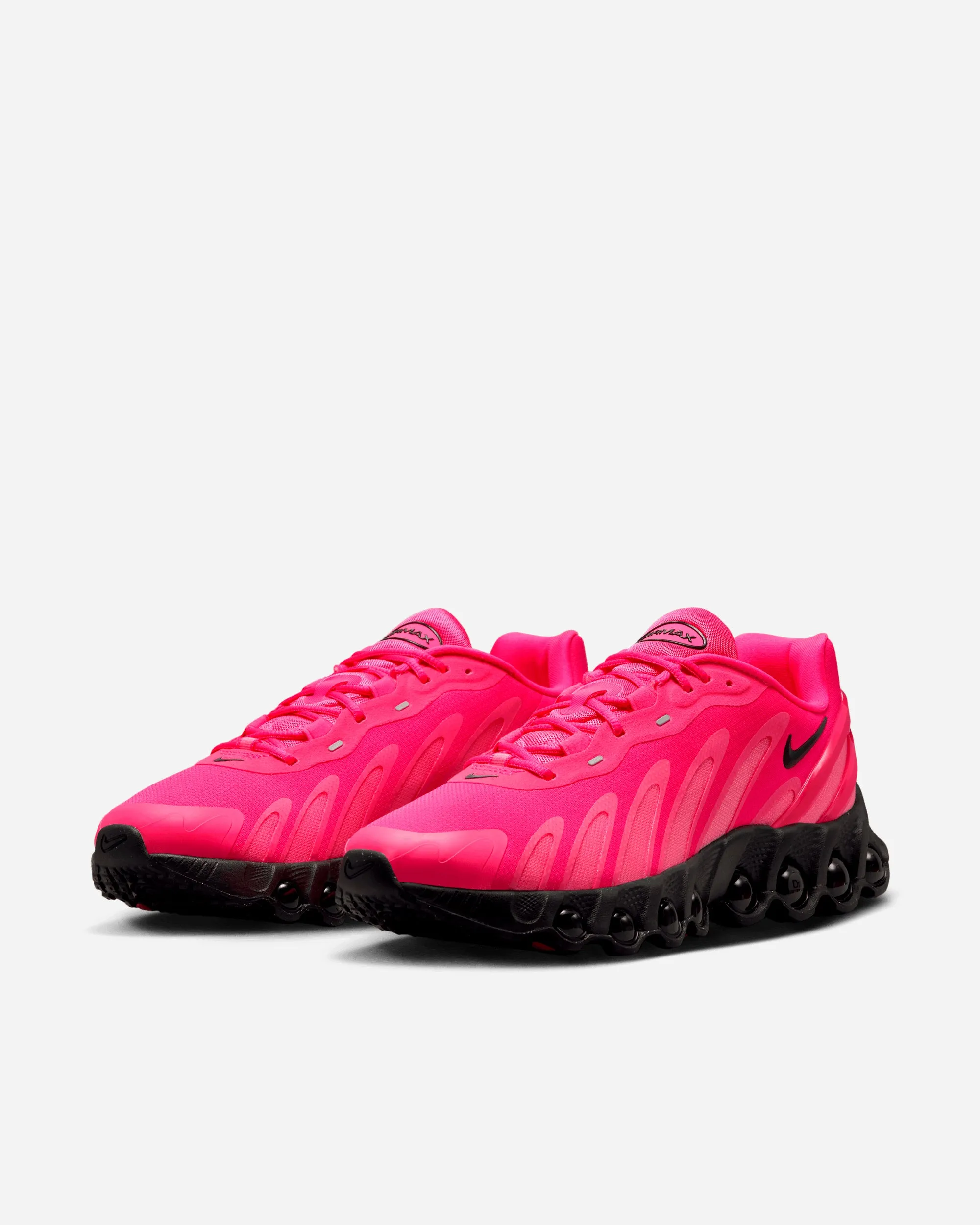 Air Max Dn8