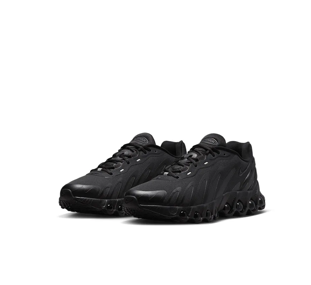 Air Max Dn8