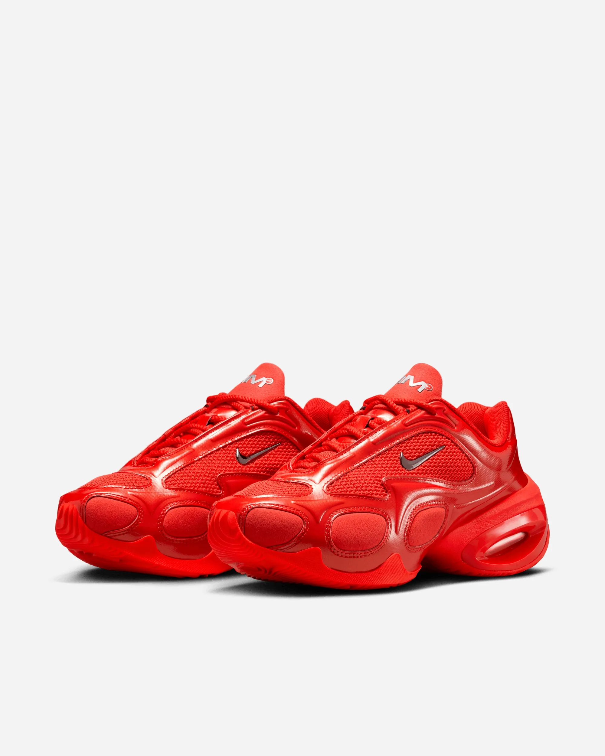 Air Max Muse