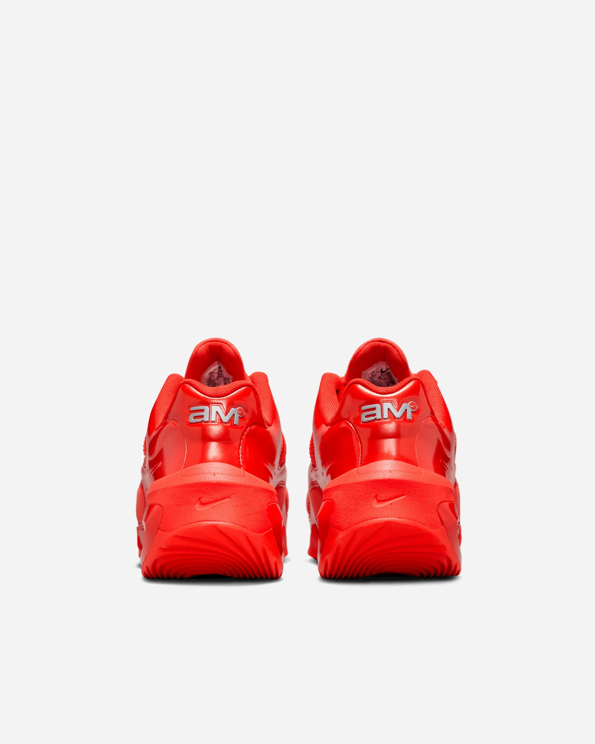 Air Max Muse