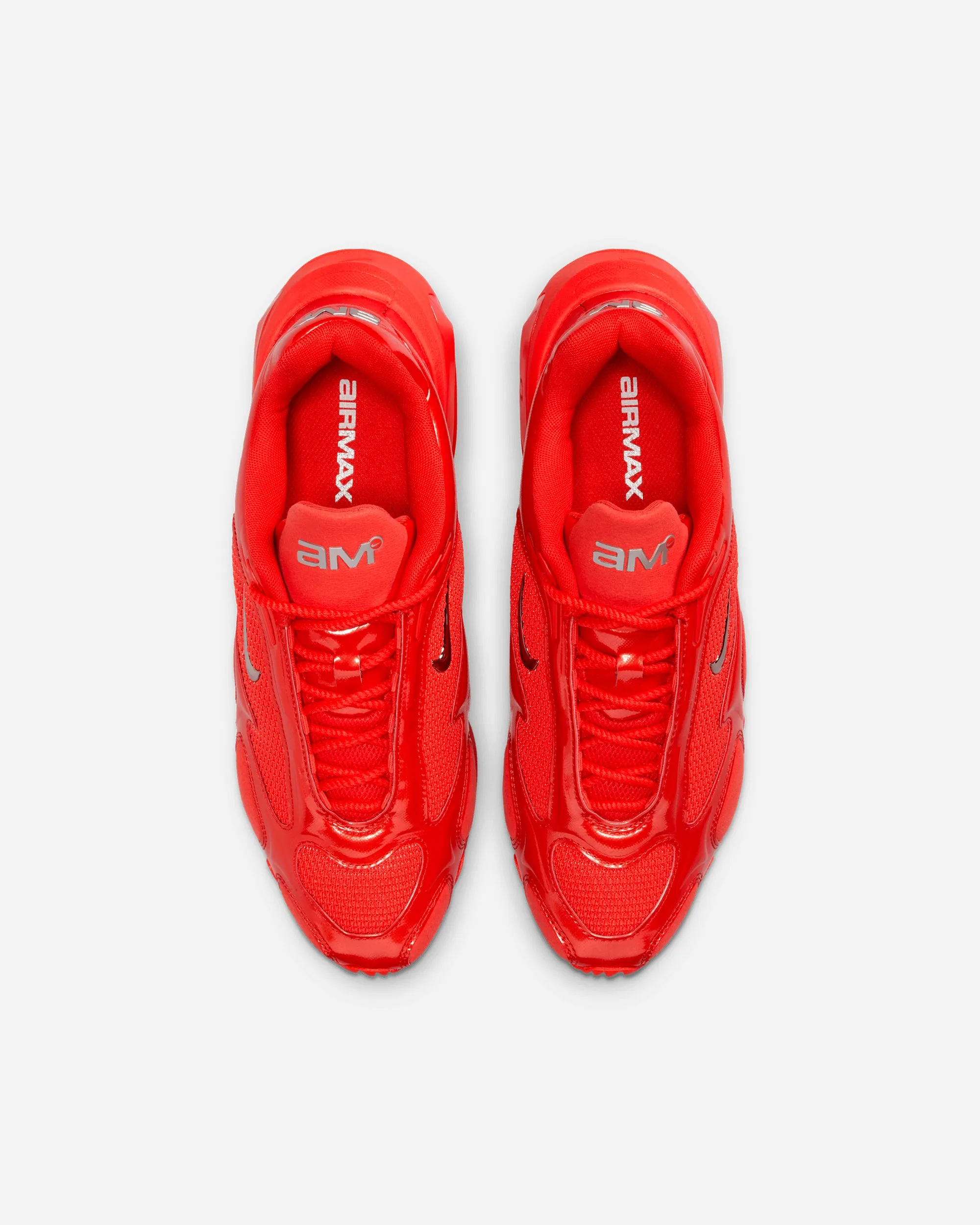 Air Max Muse
