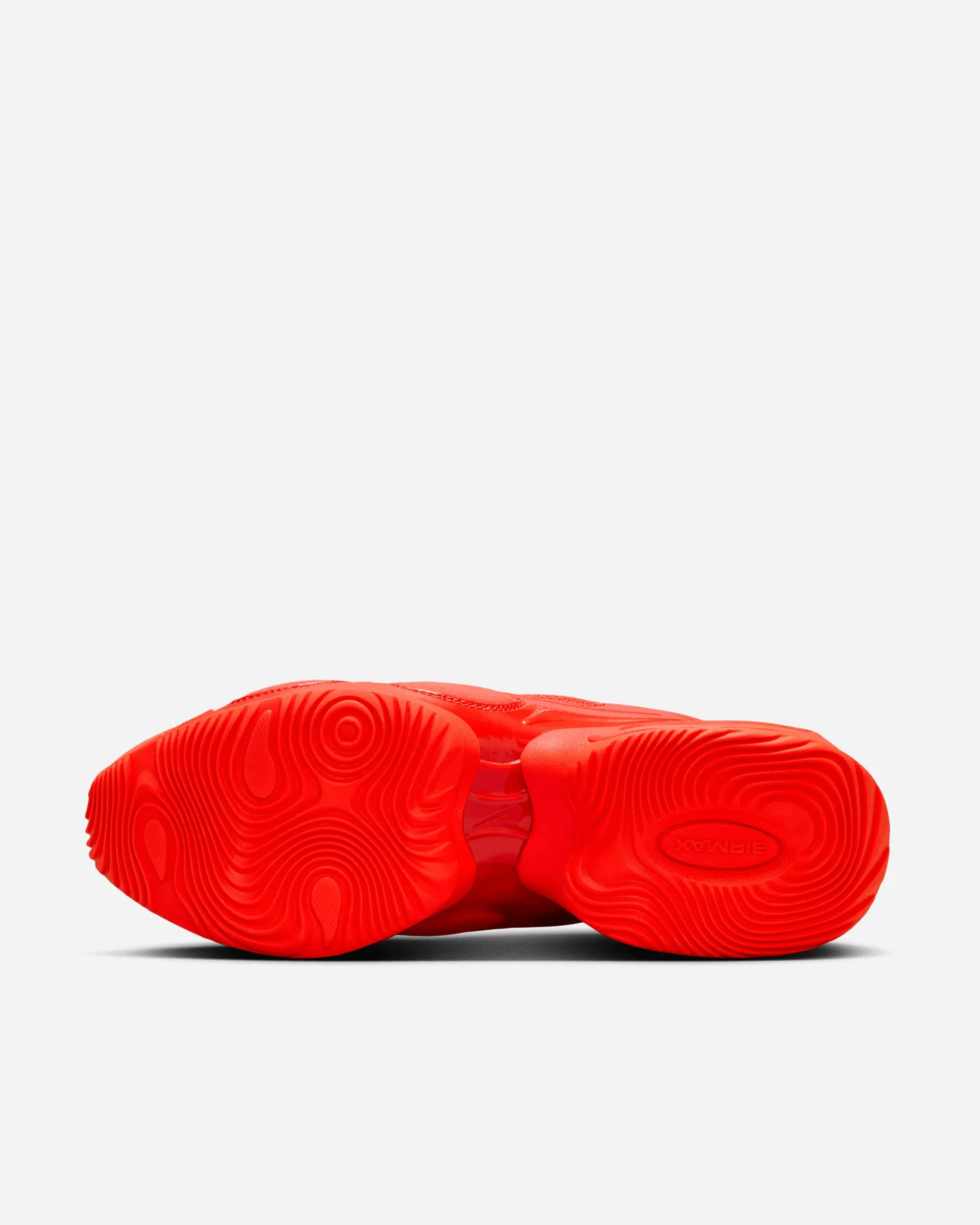 Air Max Muse