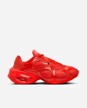 Air Max Muse
