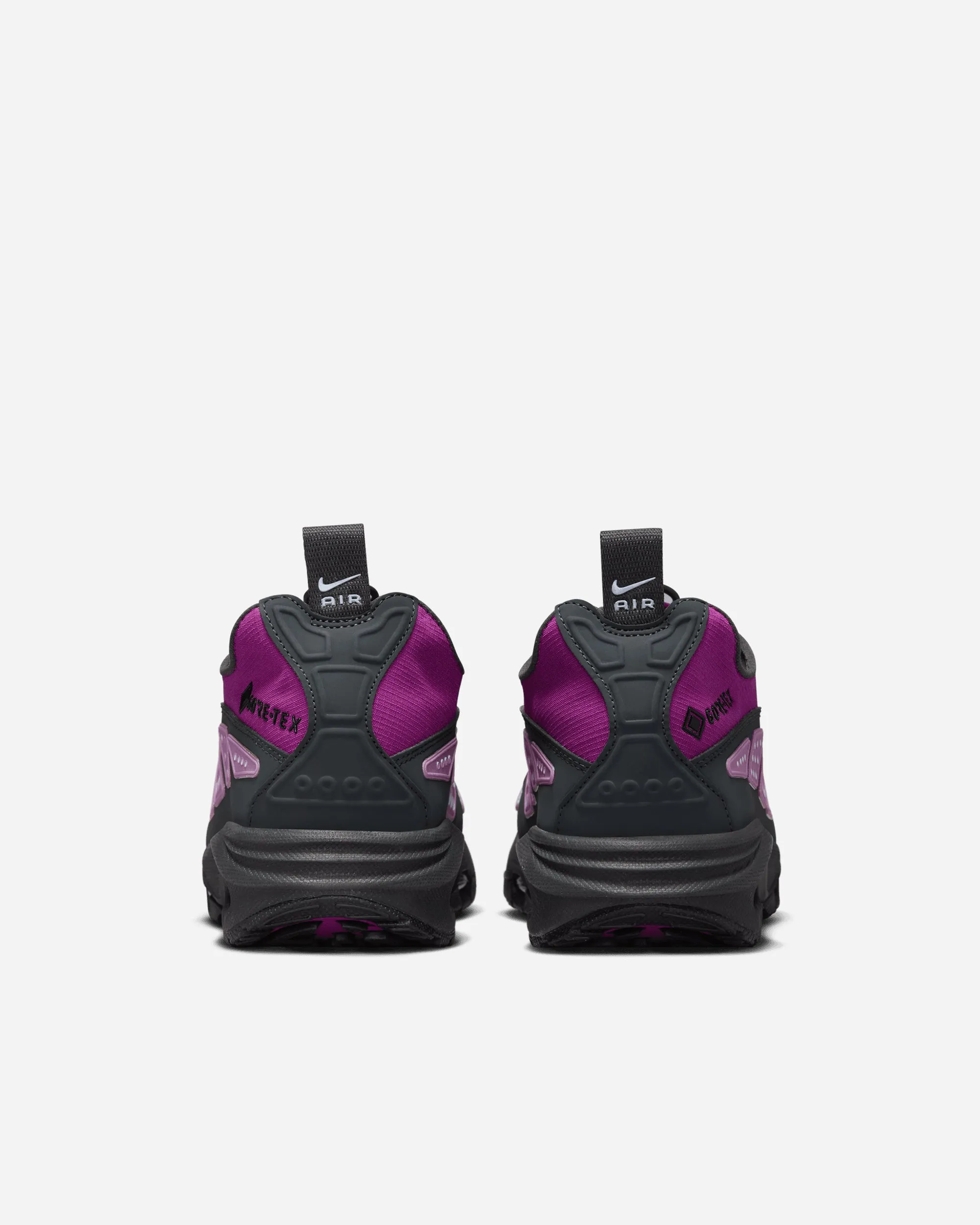Air Max SNDR GTX