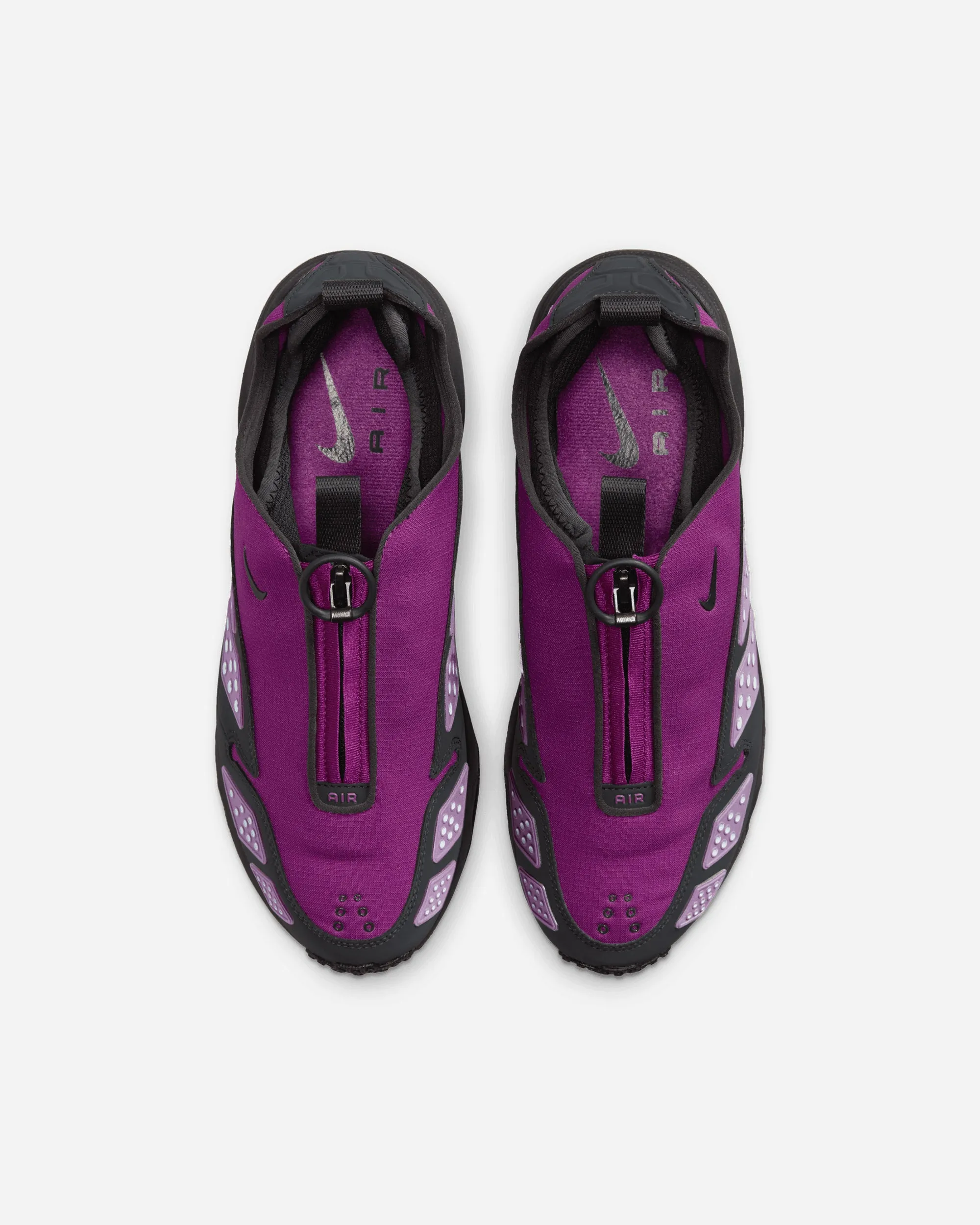 Air Max SNDR GTX