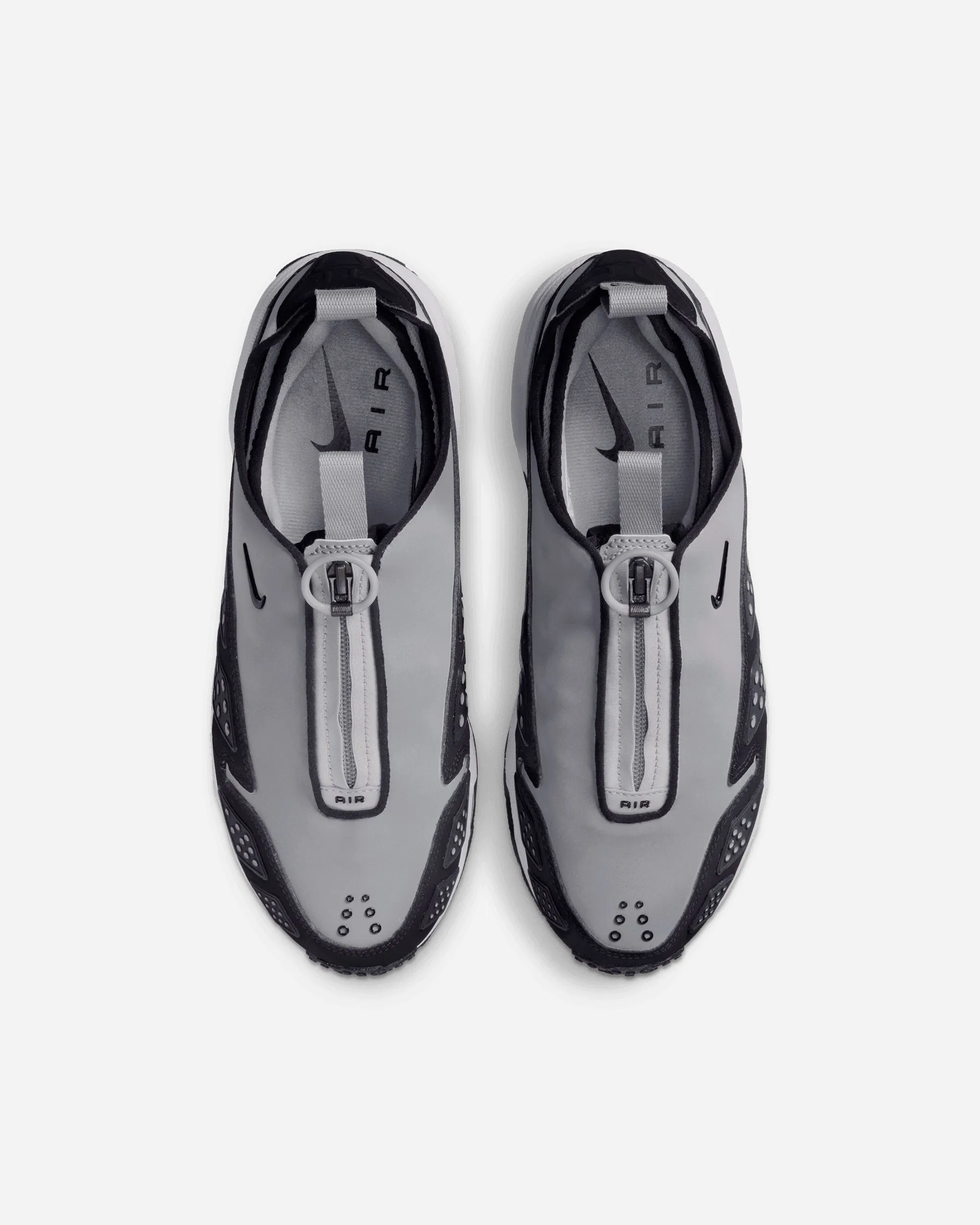 Air Max SNDR