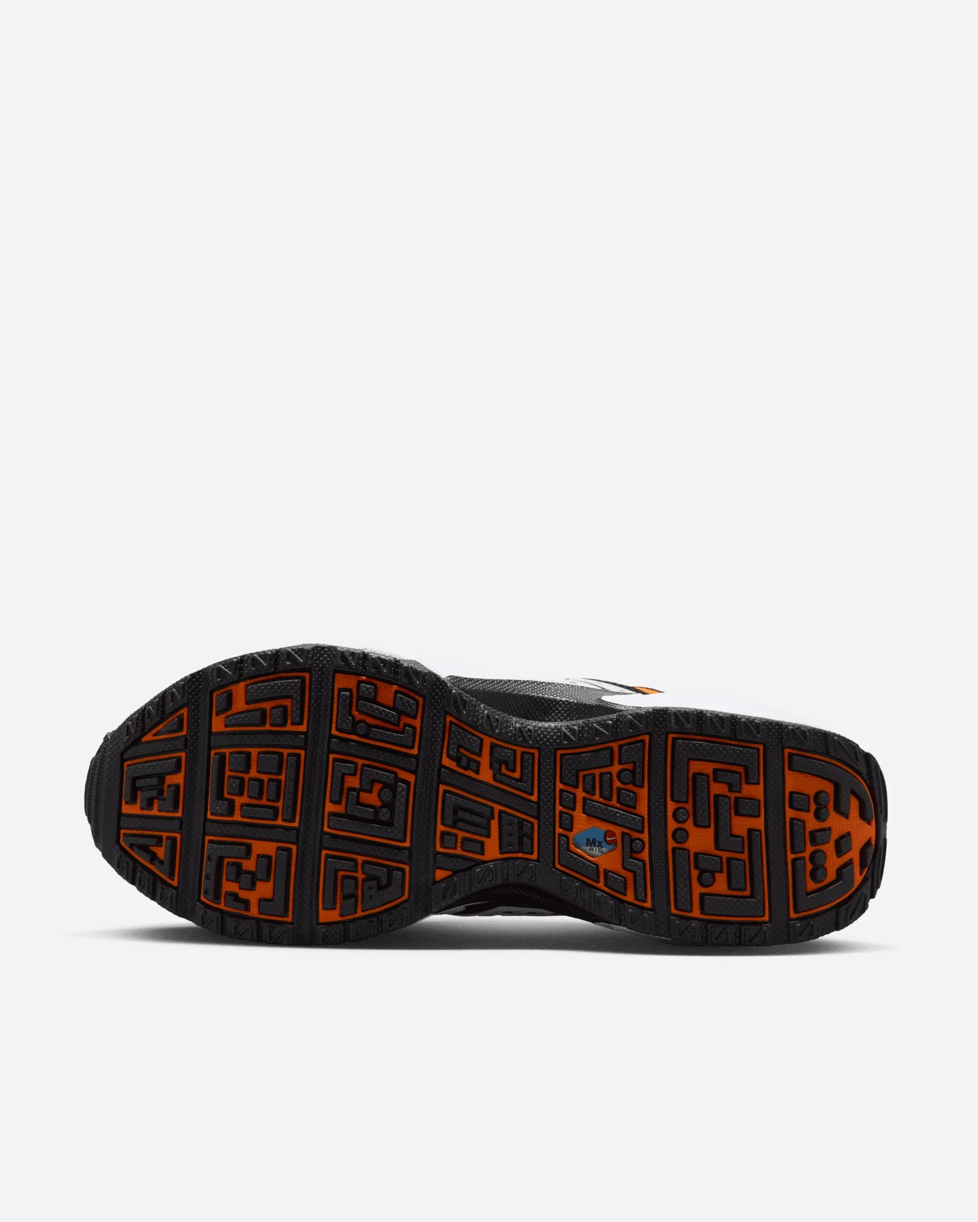 Air Max SNDR