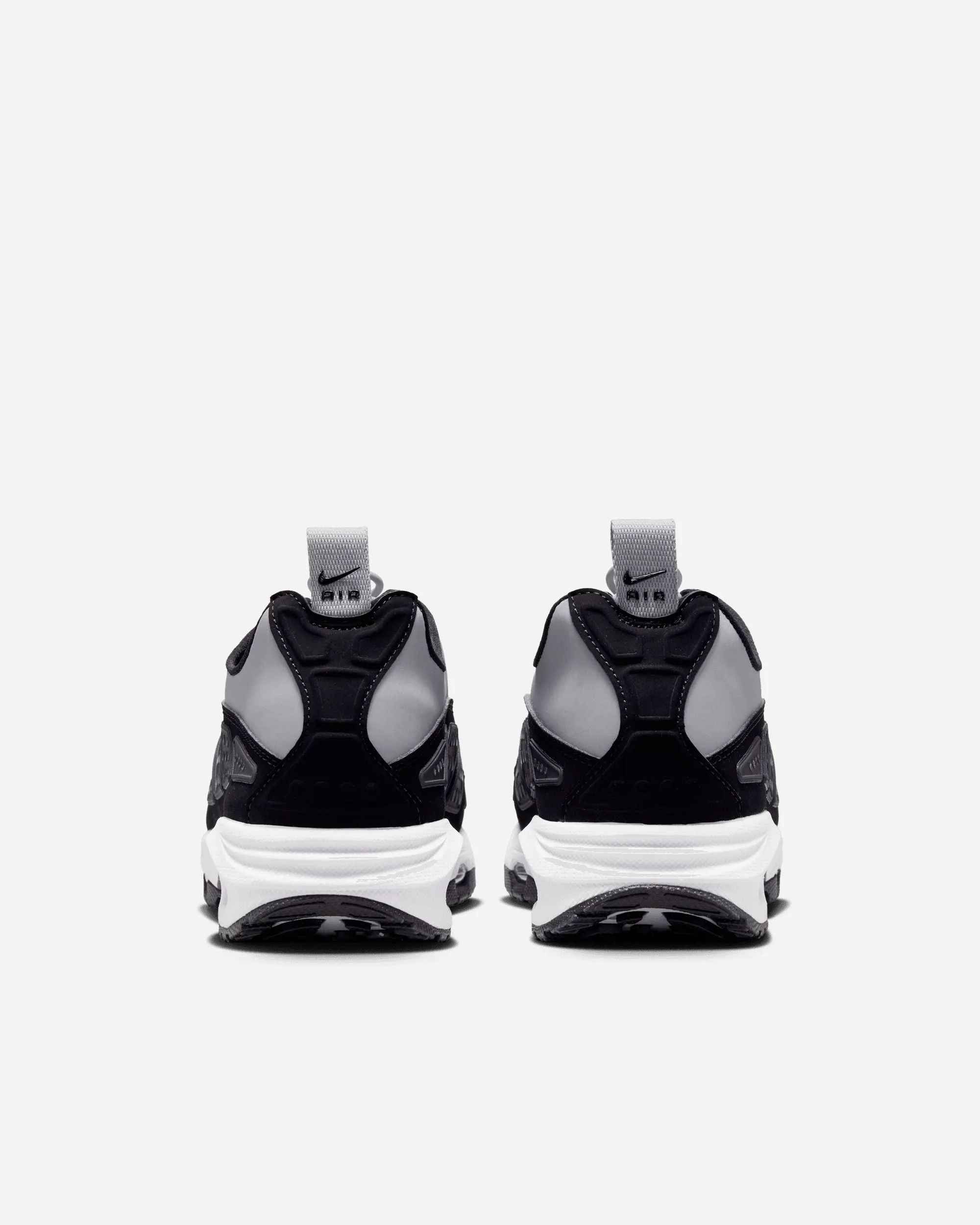 Air Max SNDR