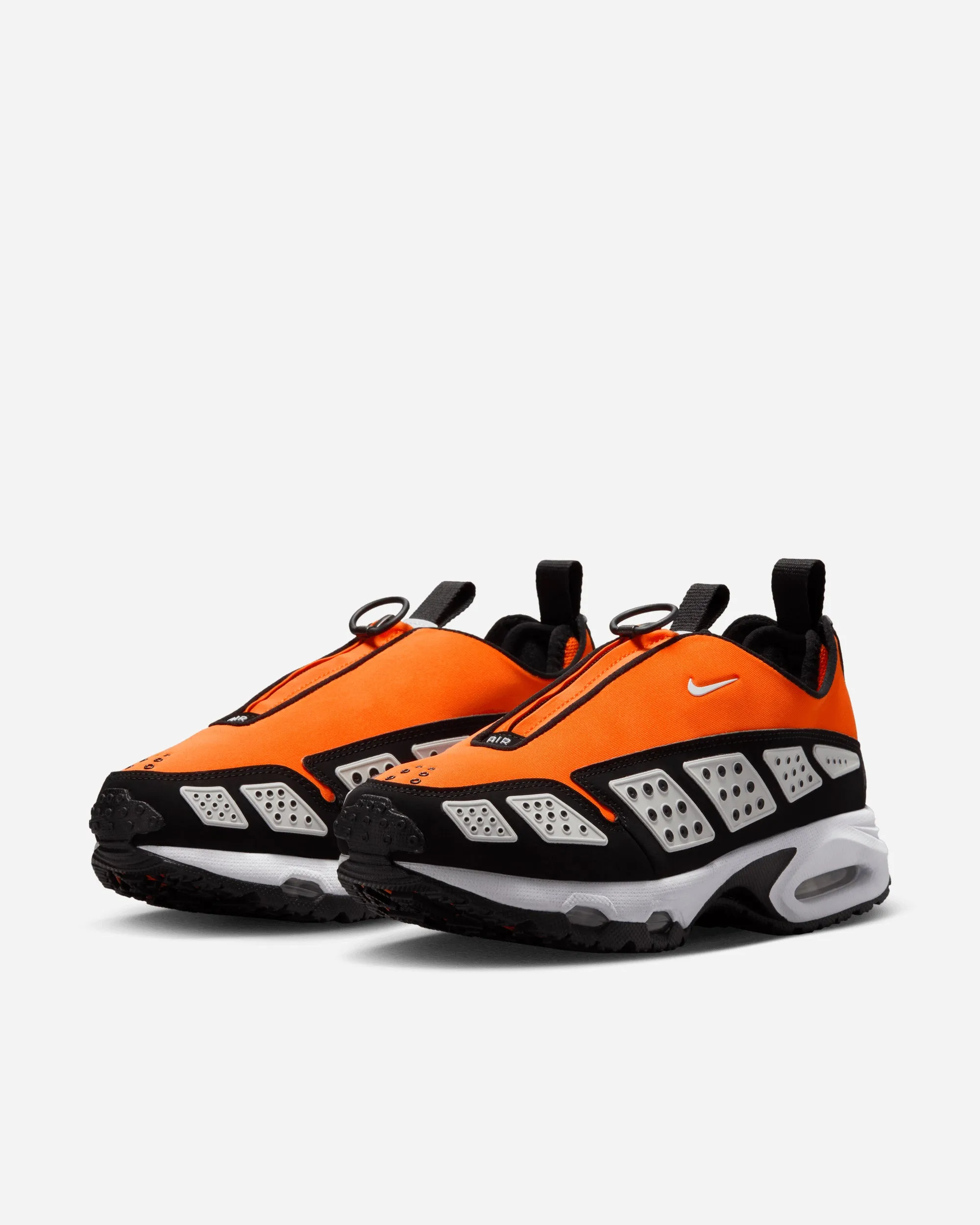 Air Max SNDR