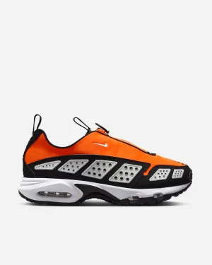 Air Max SNDR