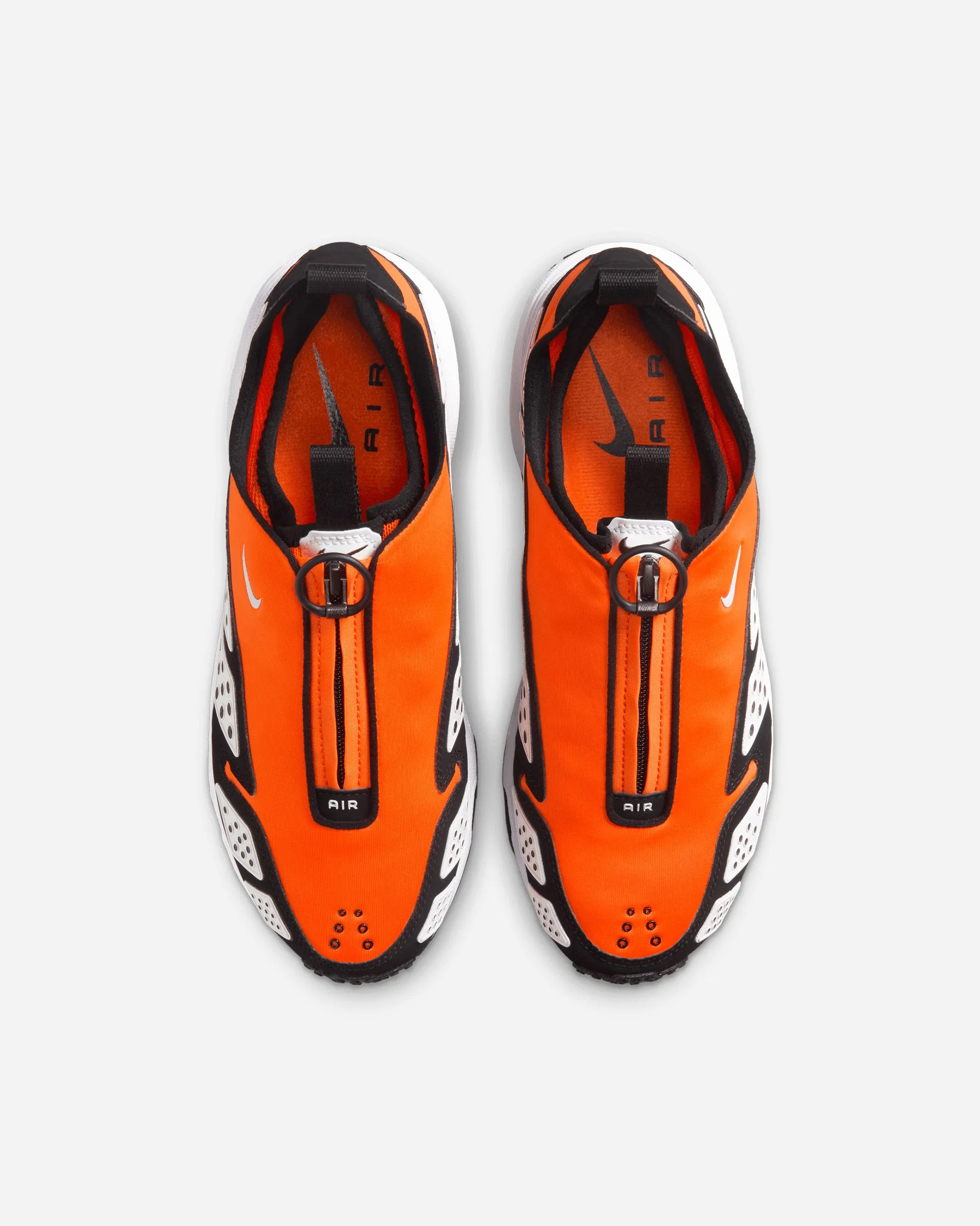 Air Max SNDR