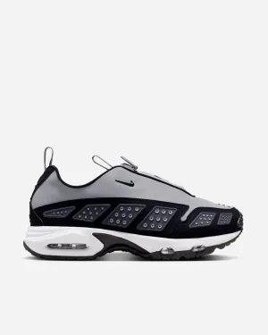 Air Max SNDR