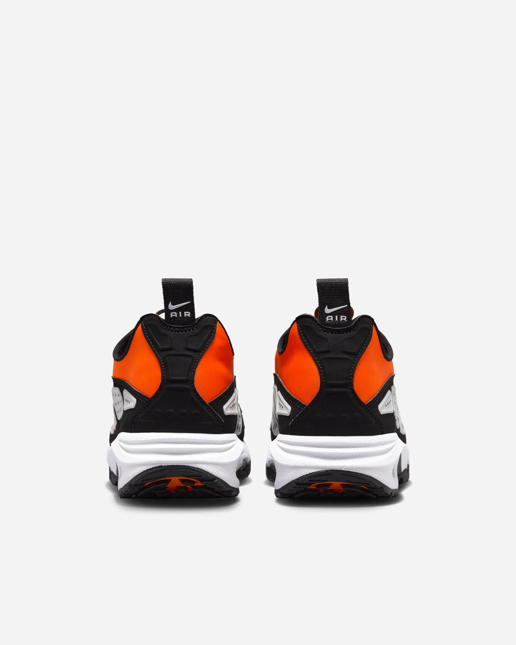 Air Max SNDR