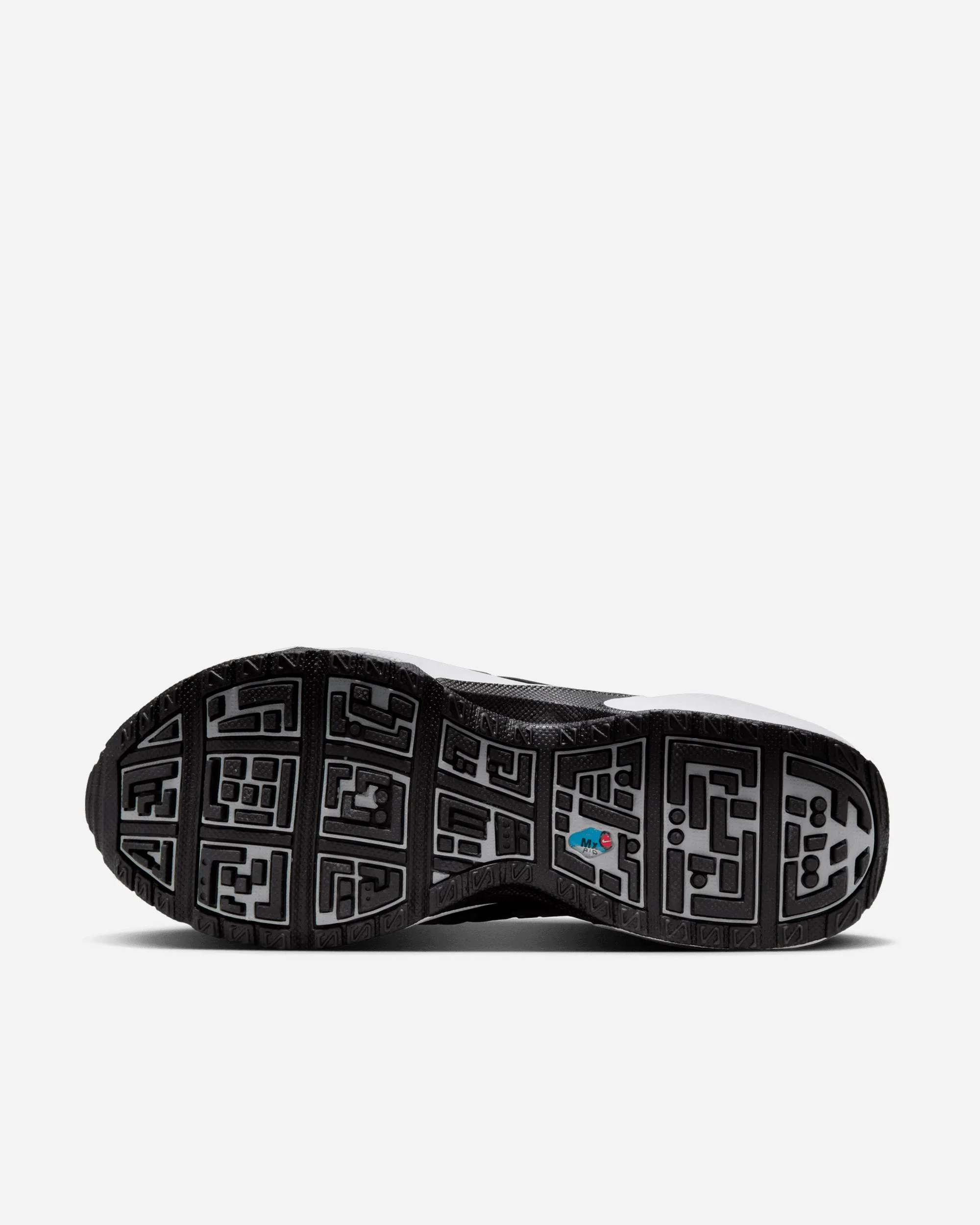 Air Max SNDR