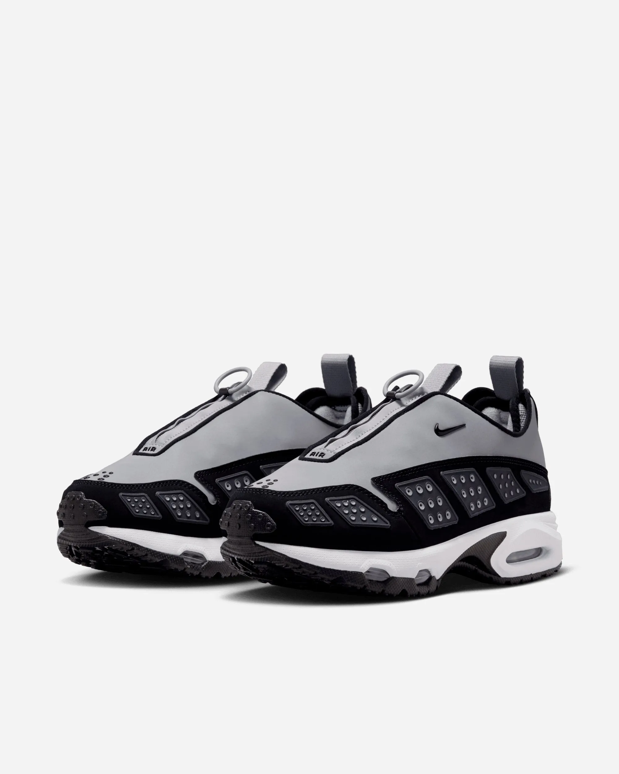 Air Max SNDR