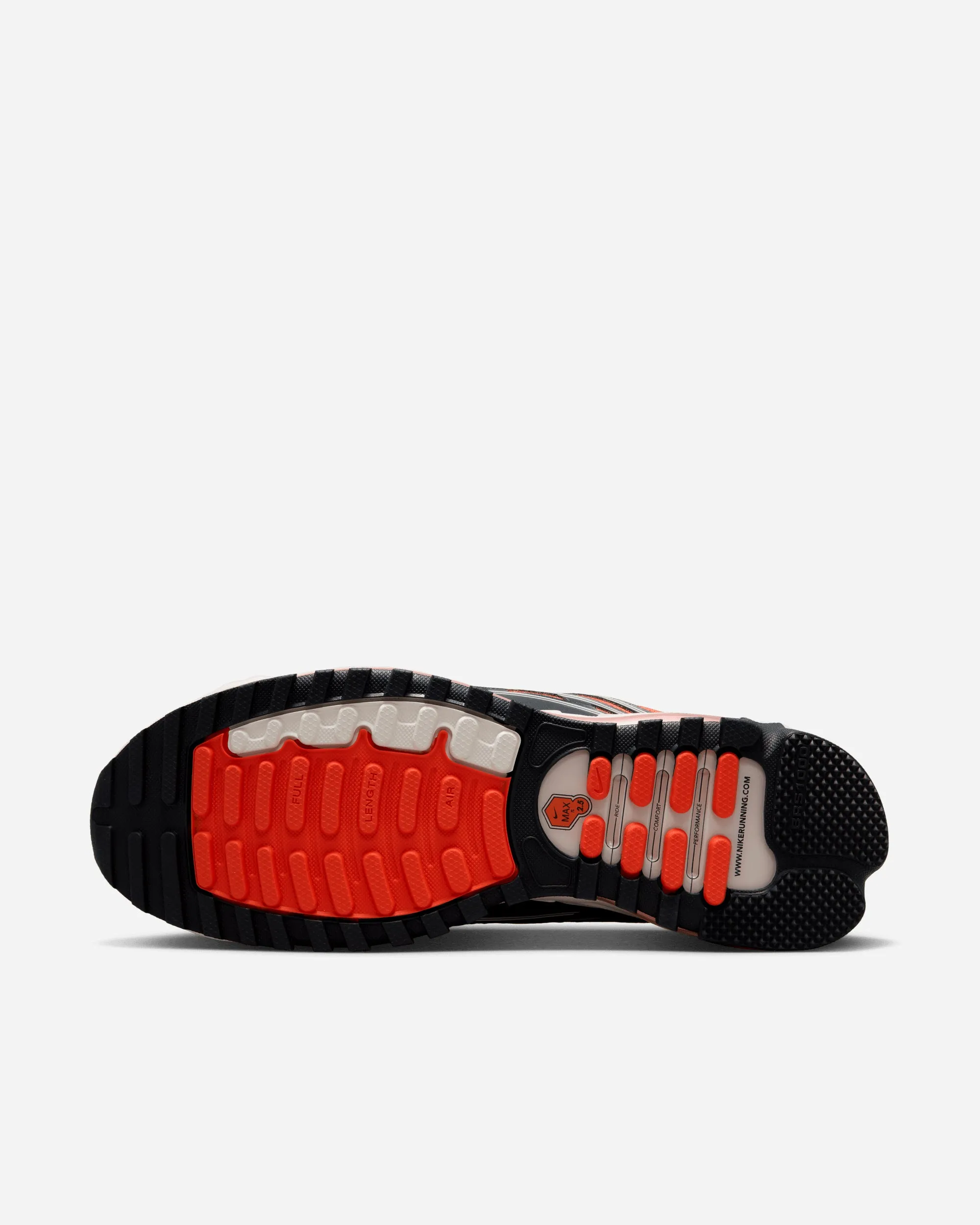 Air Max TL 2.5