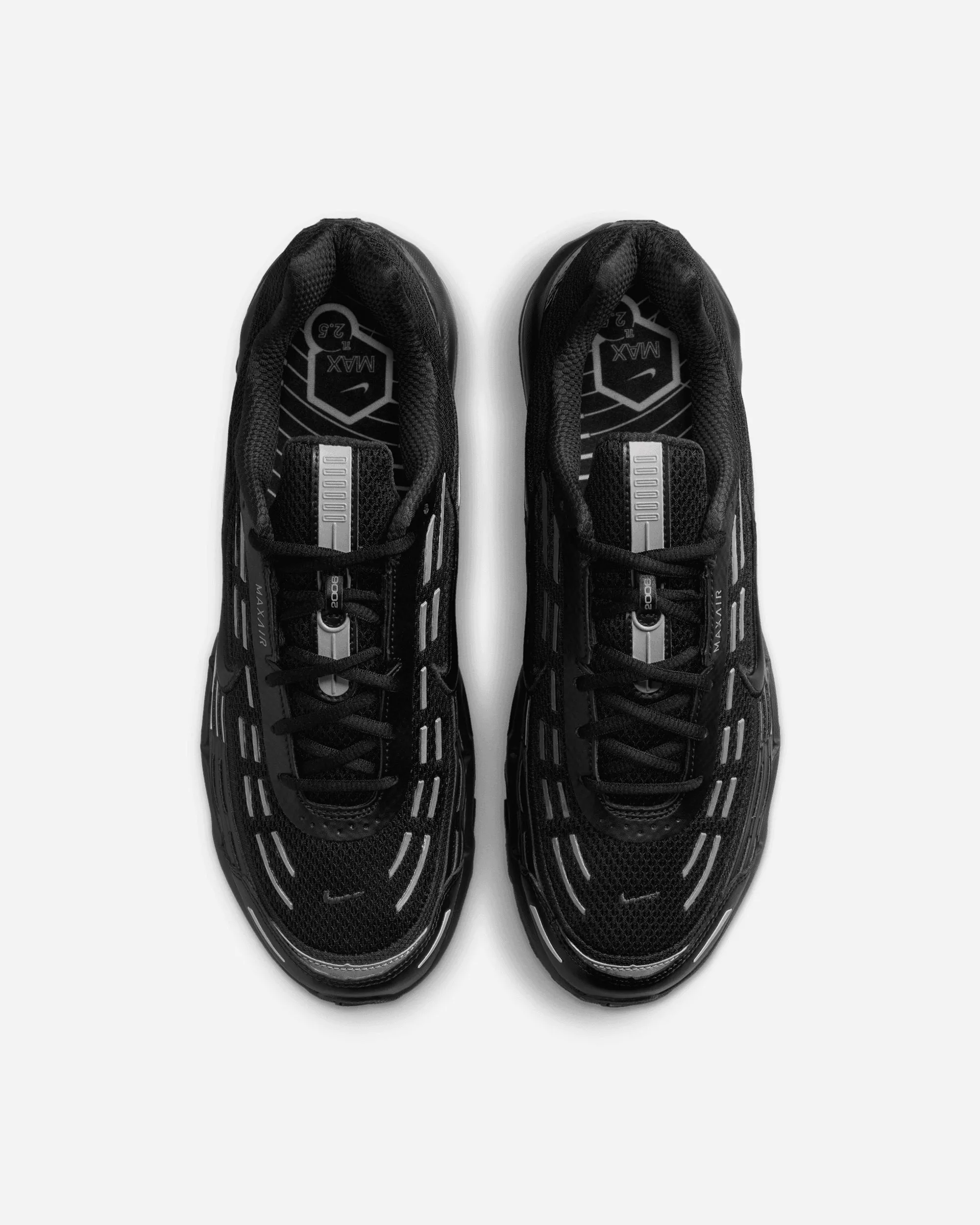 Air Max TL 2.5