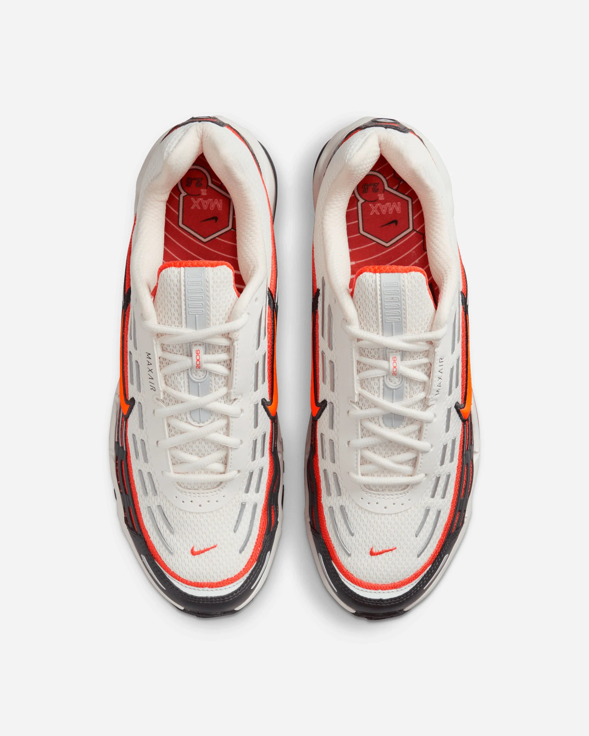 Air Max TL 2.5