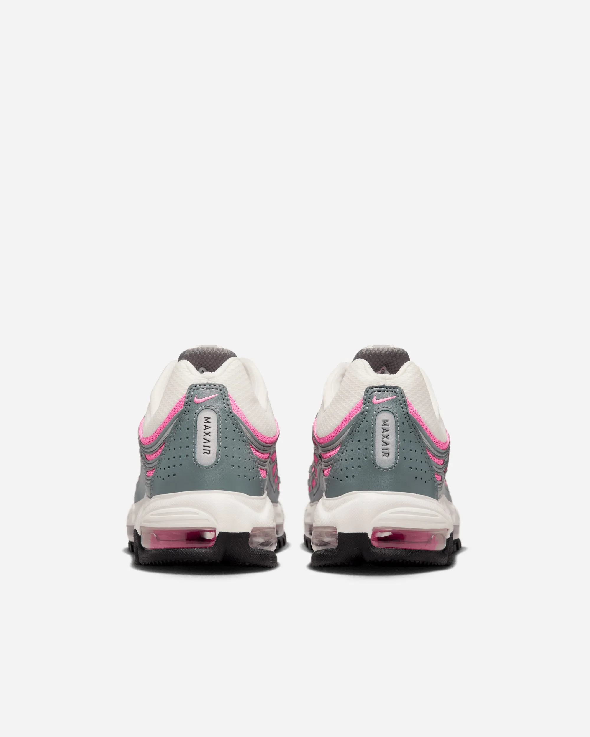 Air Max TL 2.5