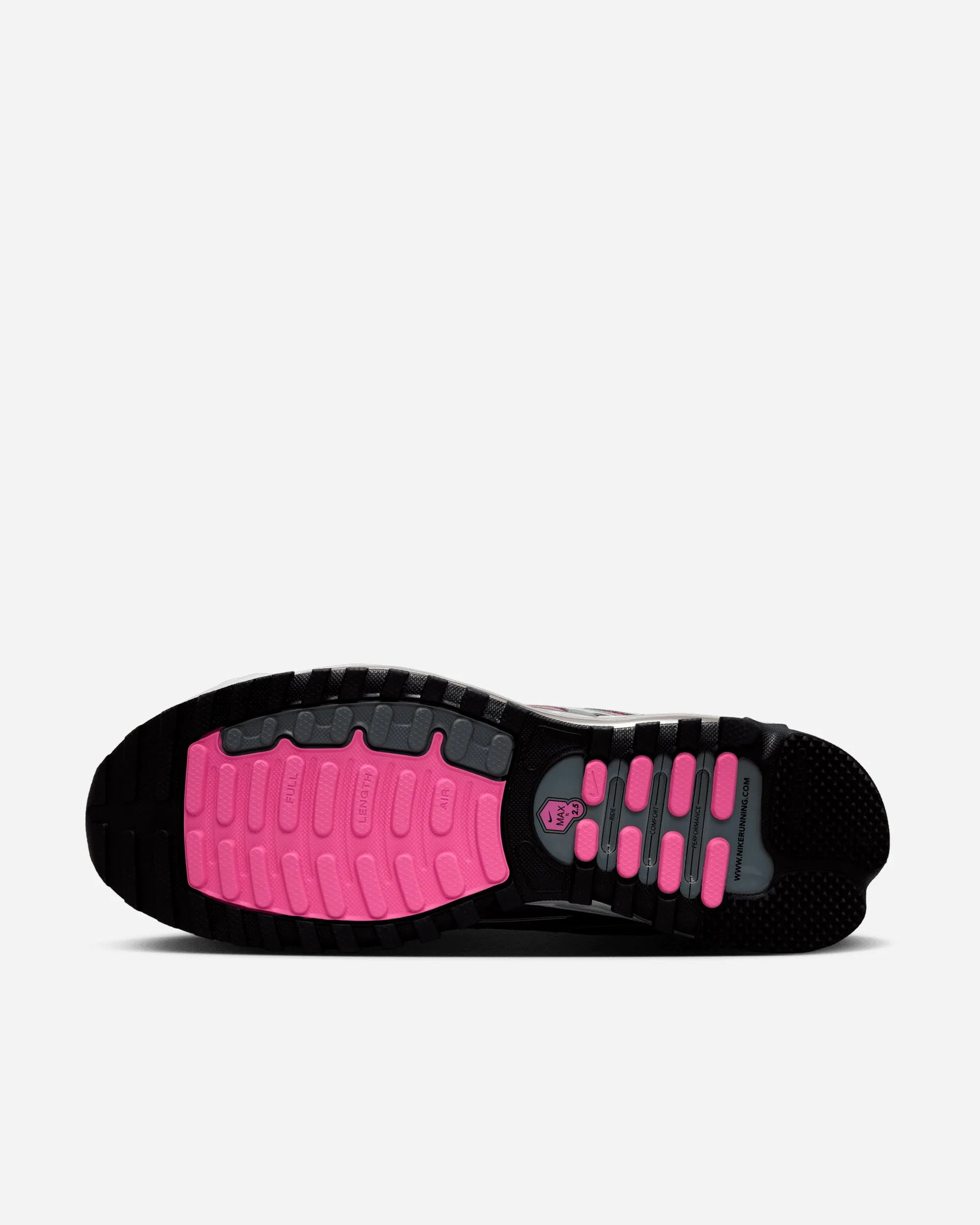 Air Max TL 2.5