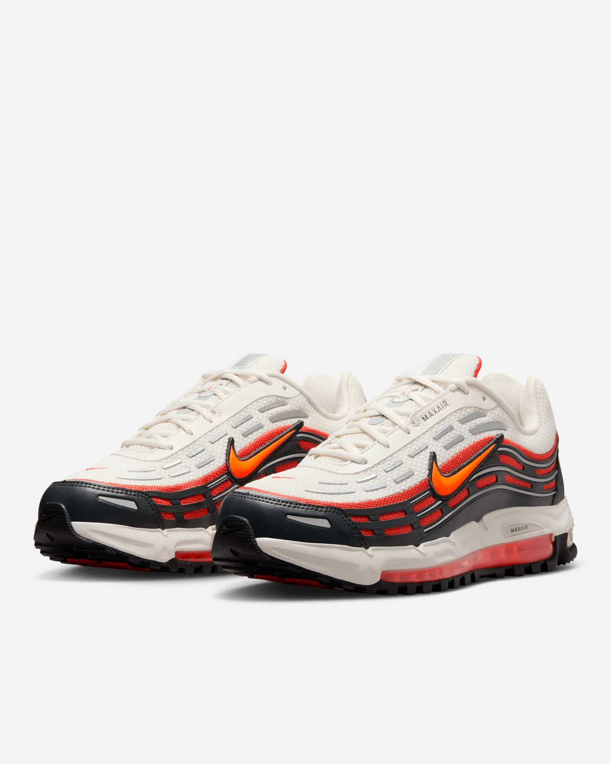 Air Max TL 2.5
