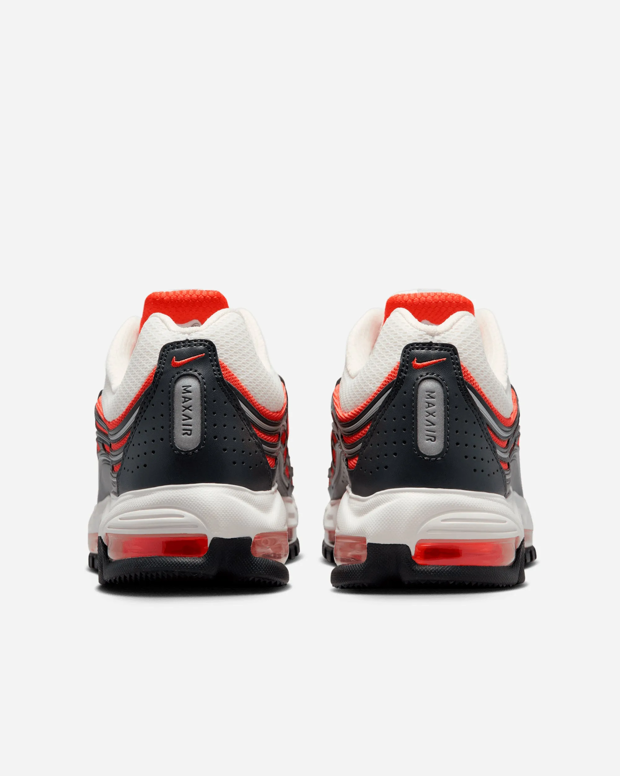 Air Max TL 2.5