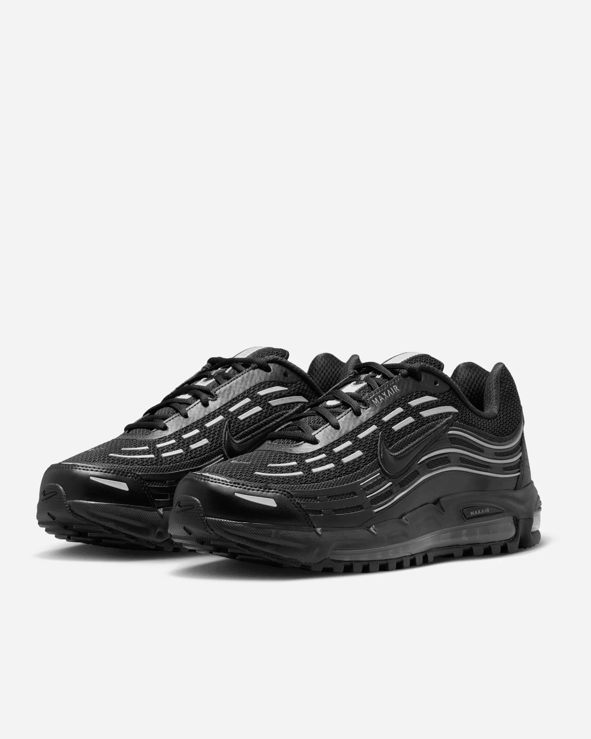 Air Max TL 2.5