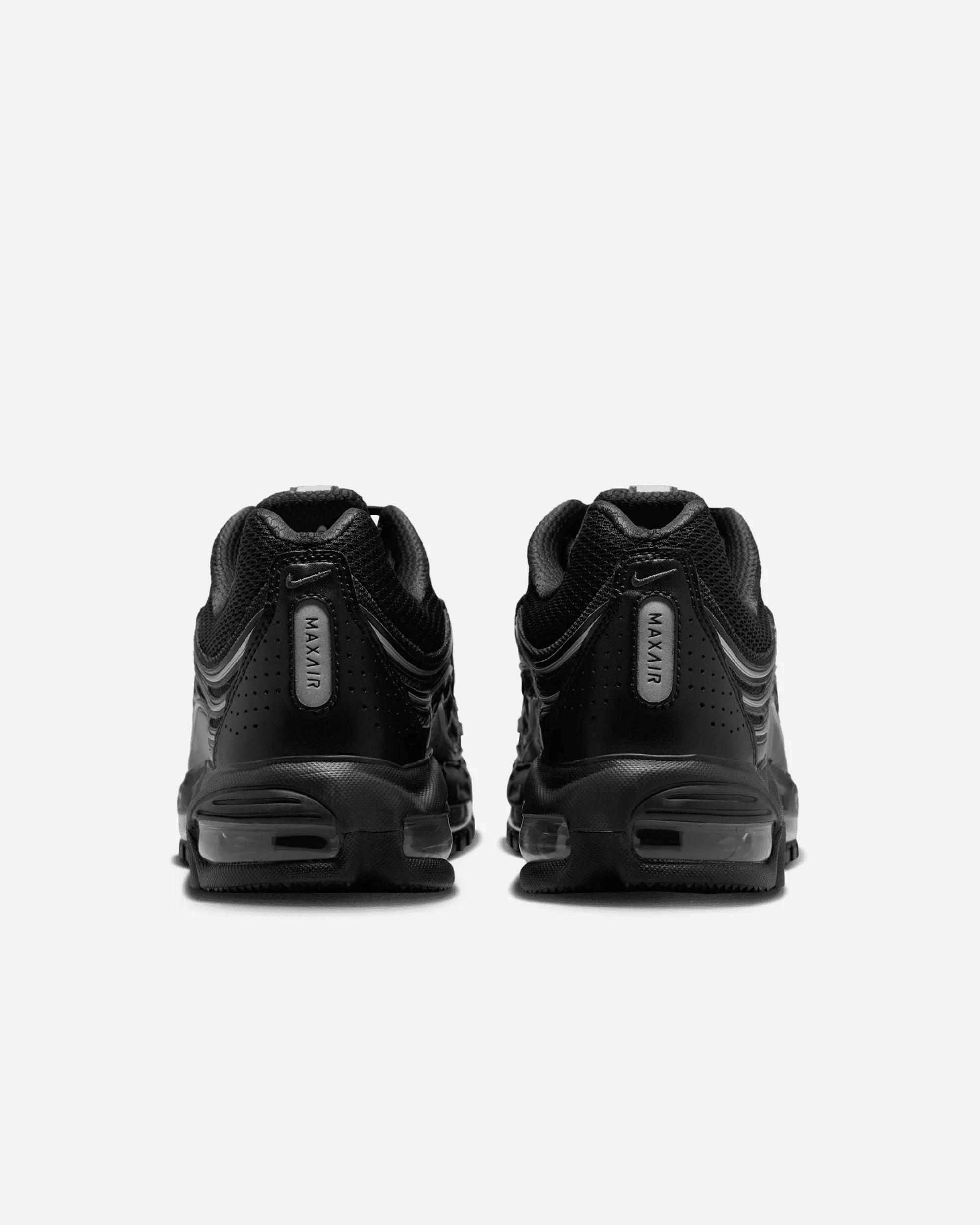 Air Max TL 2.5