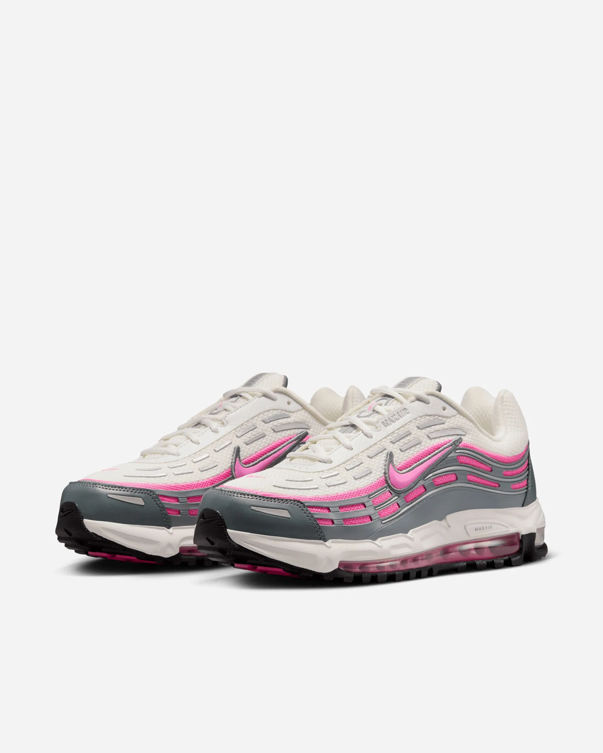 Air Max TL 2.5