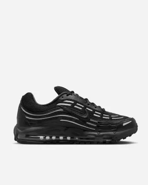 Air Max TL 2.5