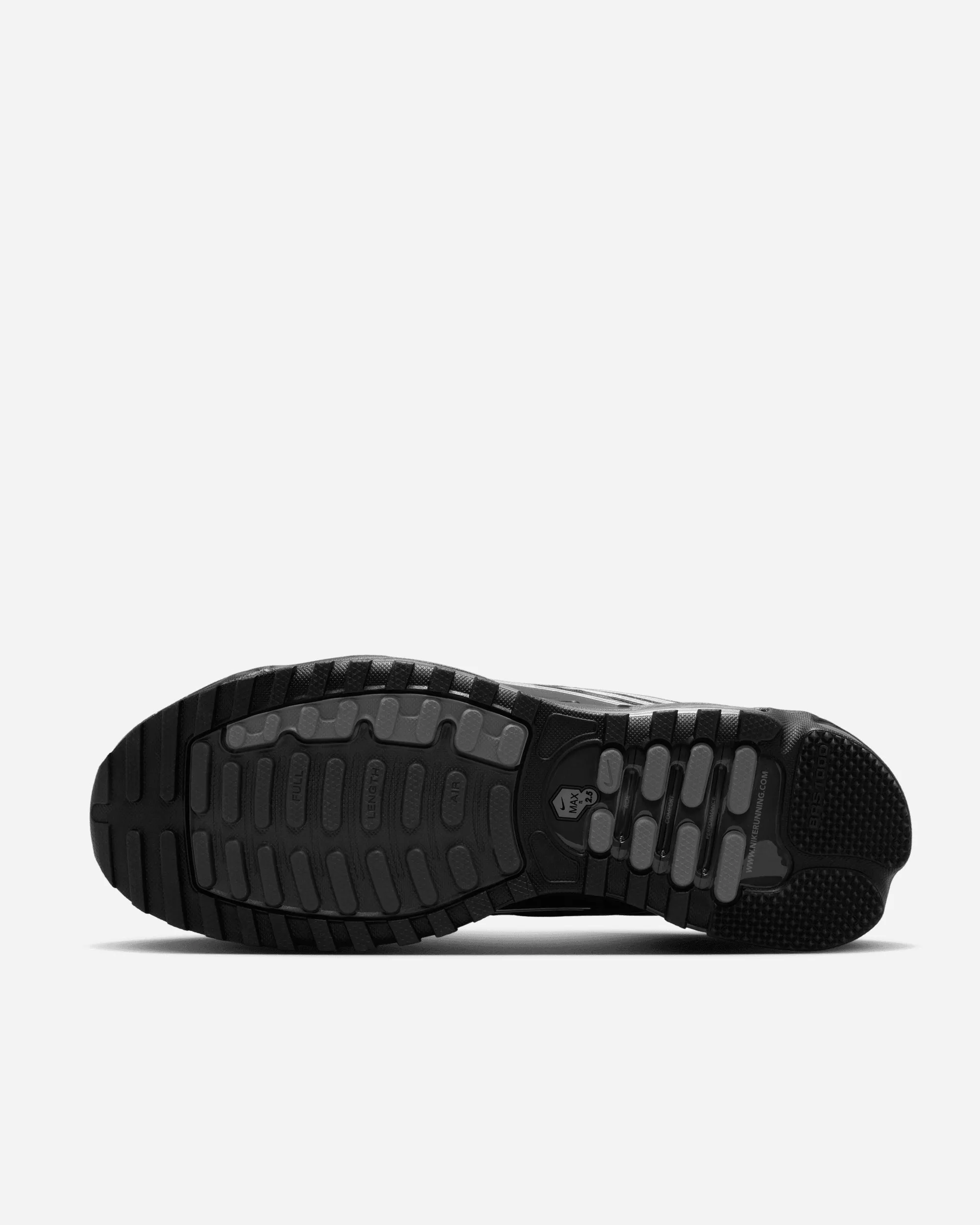 Air Max TL 2.5