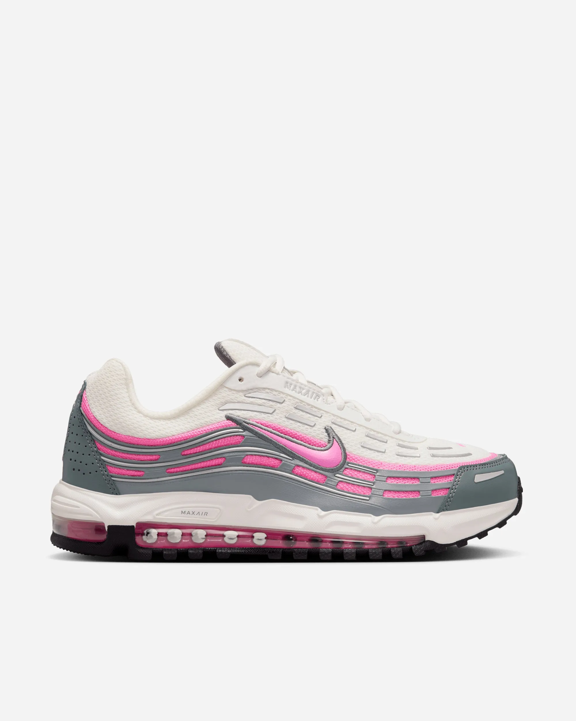 Air Max TL 2.5
