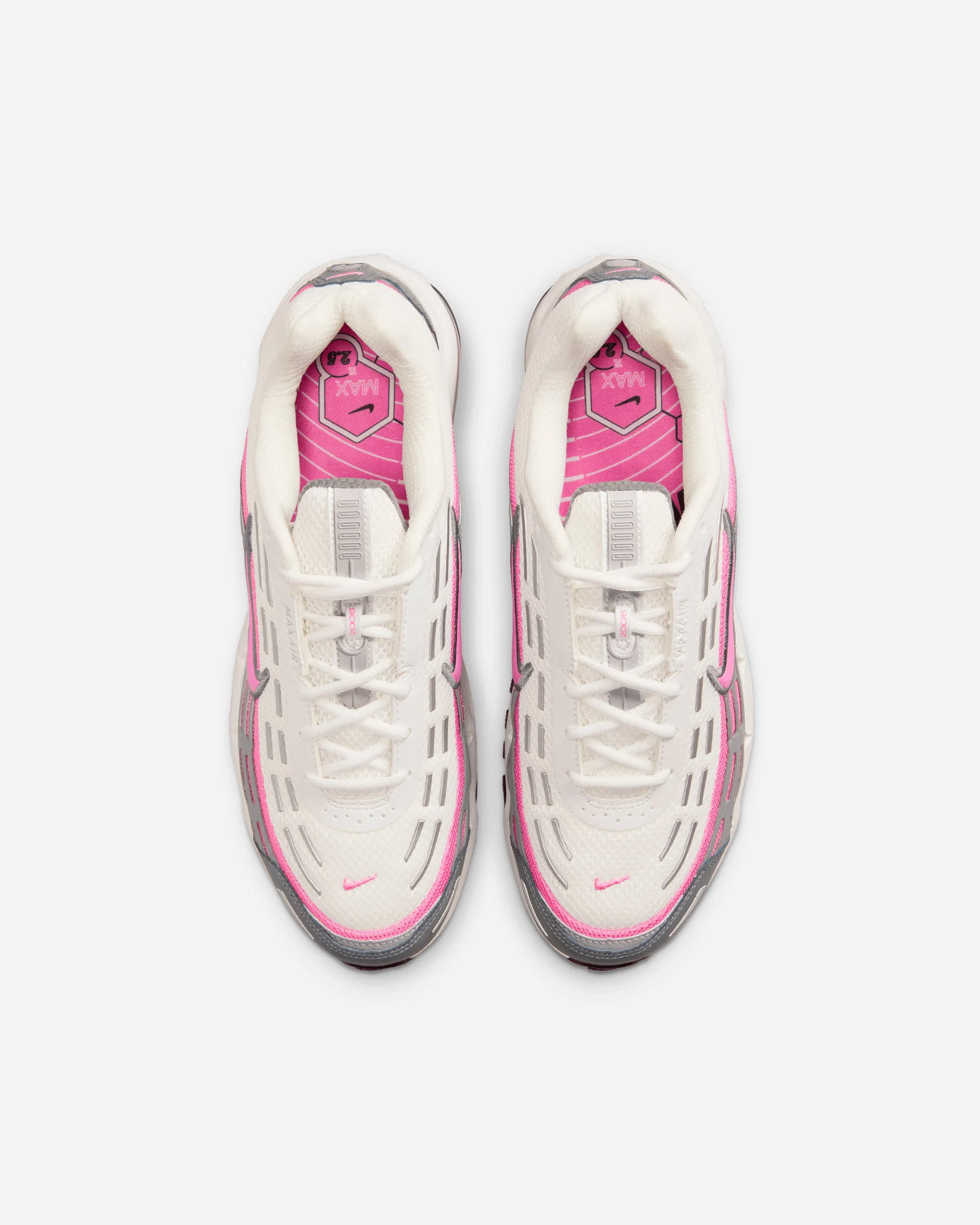 Air Max TL 2.5
