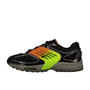 Air Pegasus Wave 'Dark Raisin'