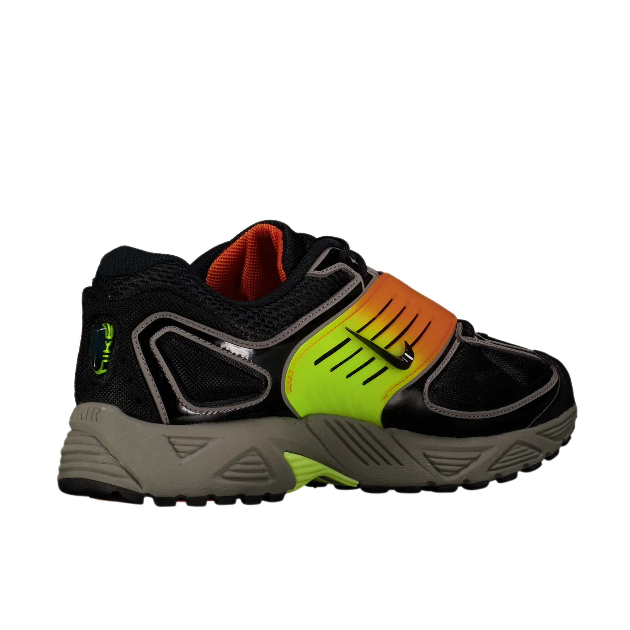Air Pegasus Wave 'Dark Raisin'
