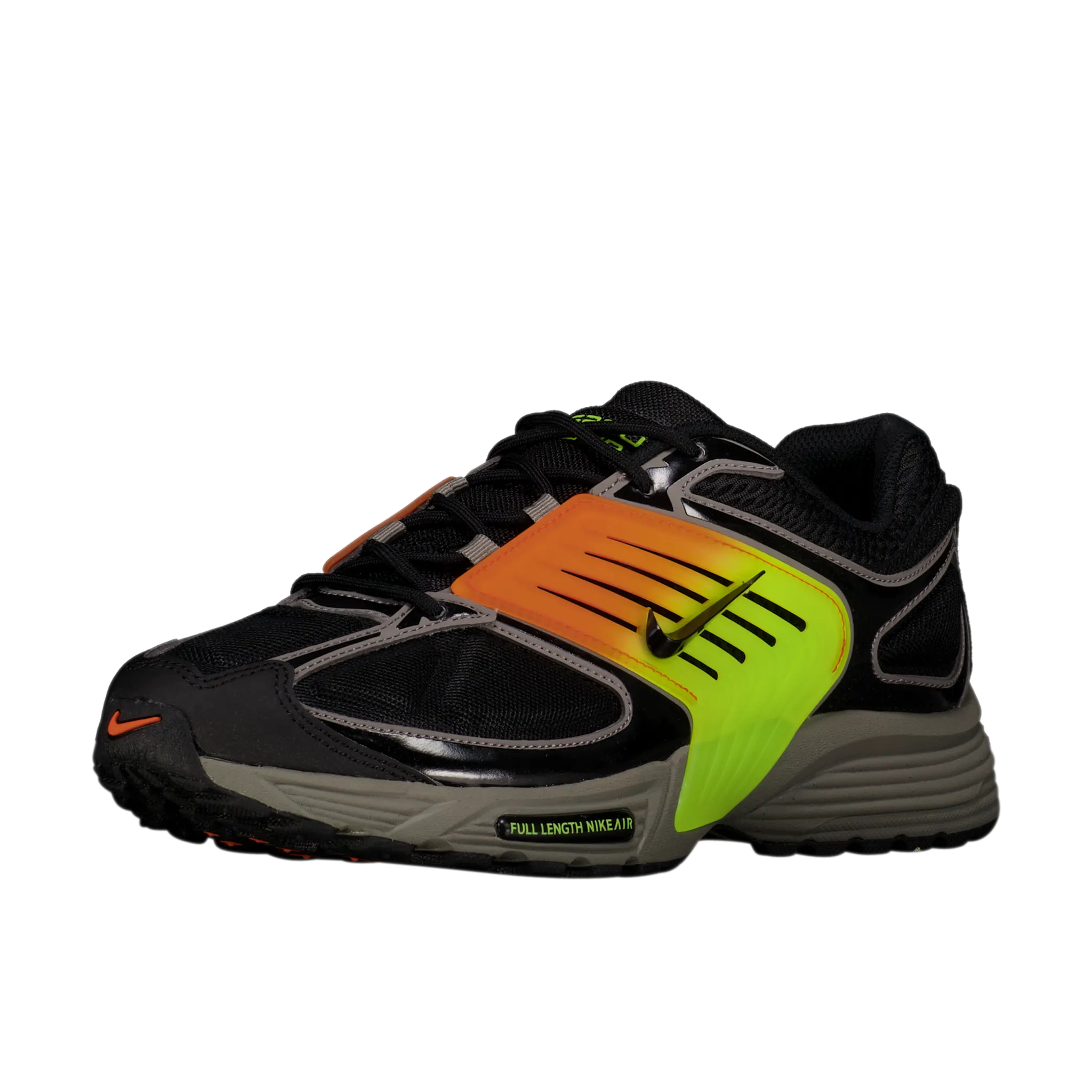 Air Pegasus Wave 'Dark Raisin'