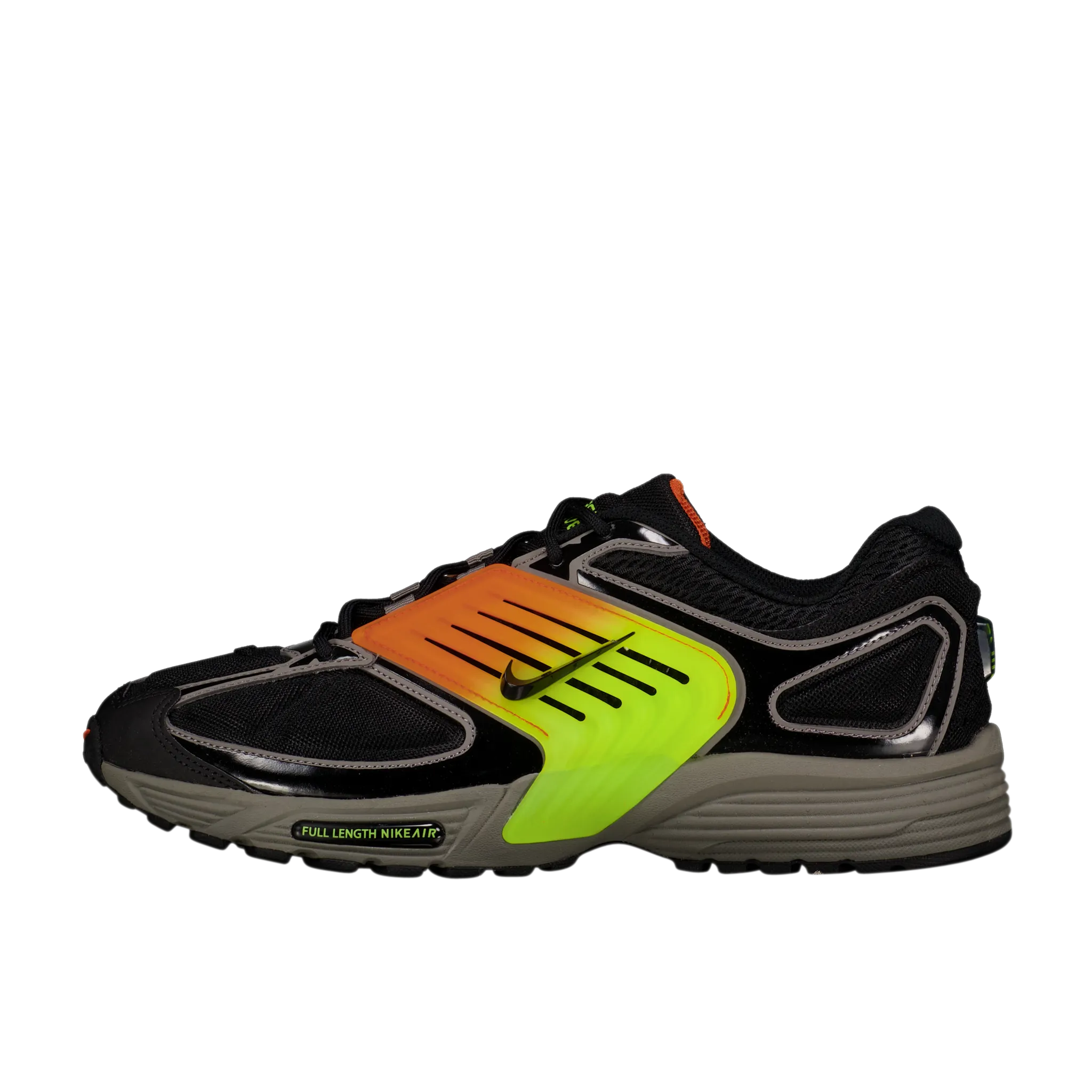 Air Pegasus Wave 'Dark Raisin'