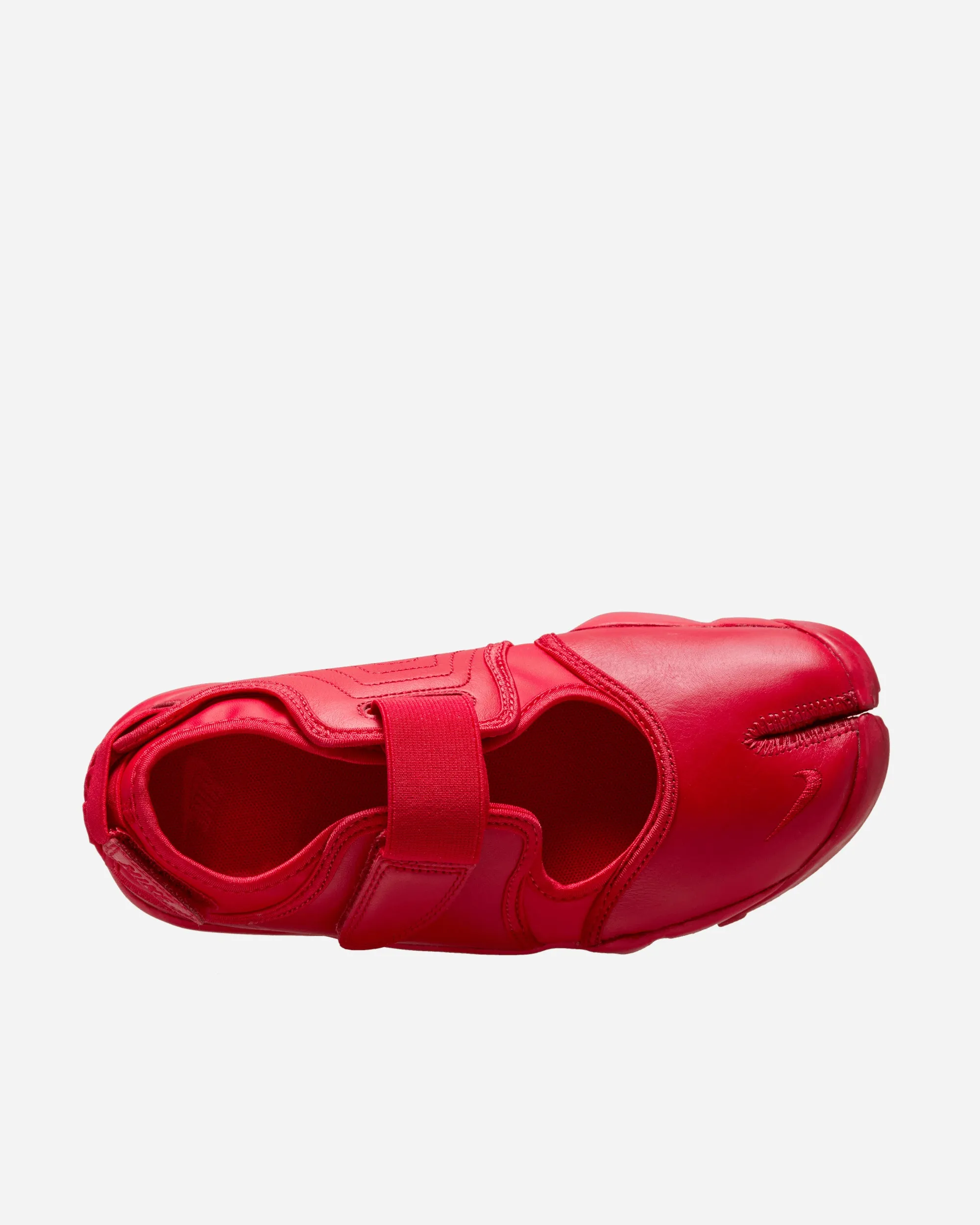 Air Rift