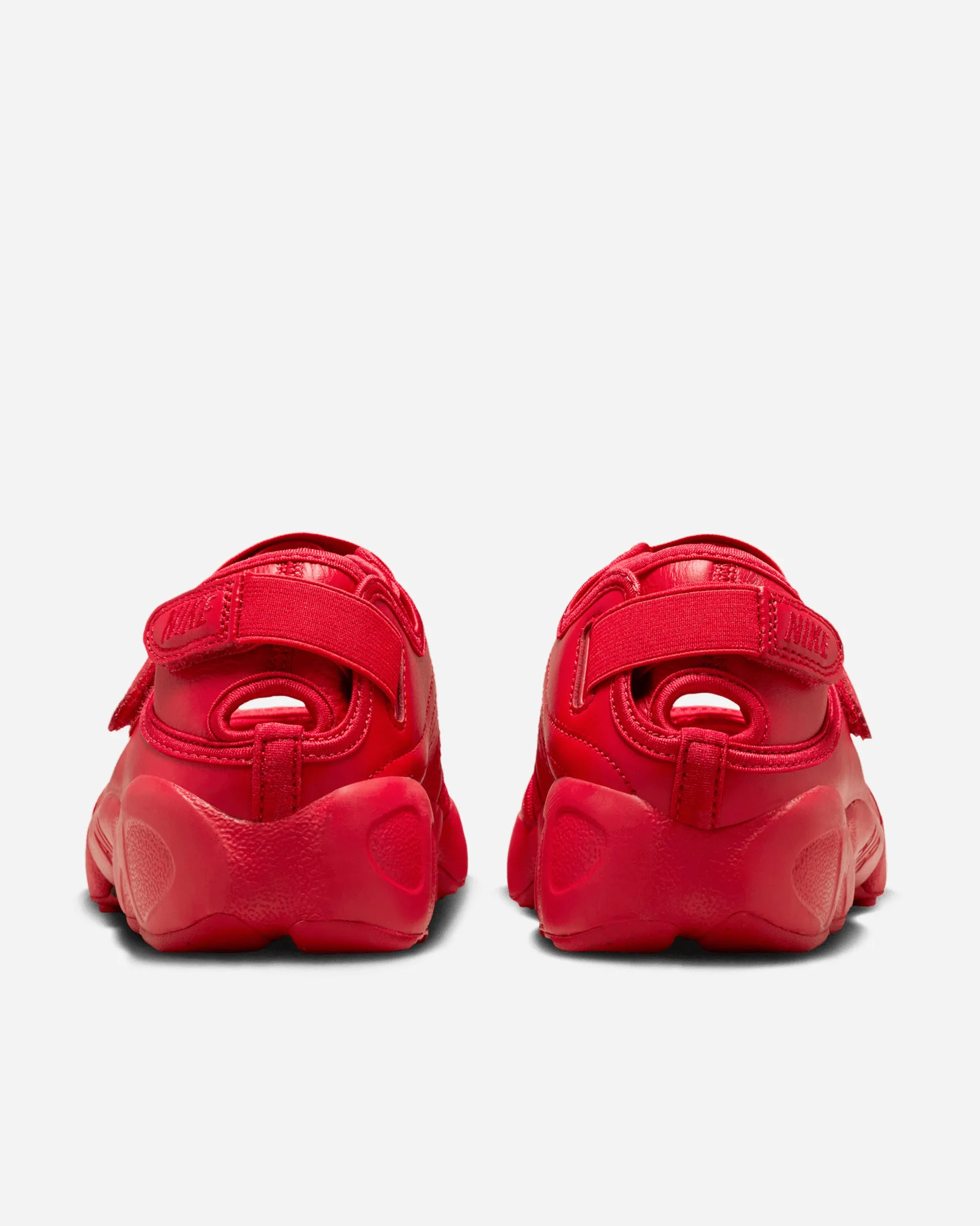 Air Rift