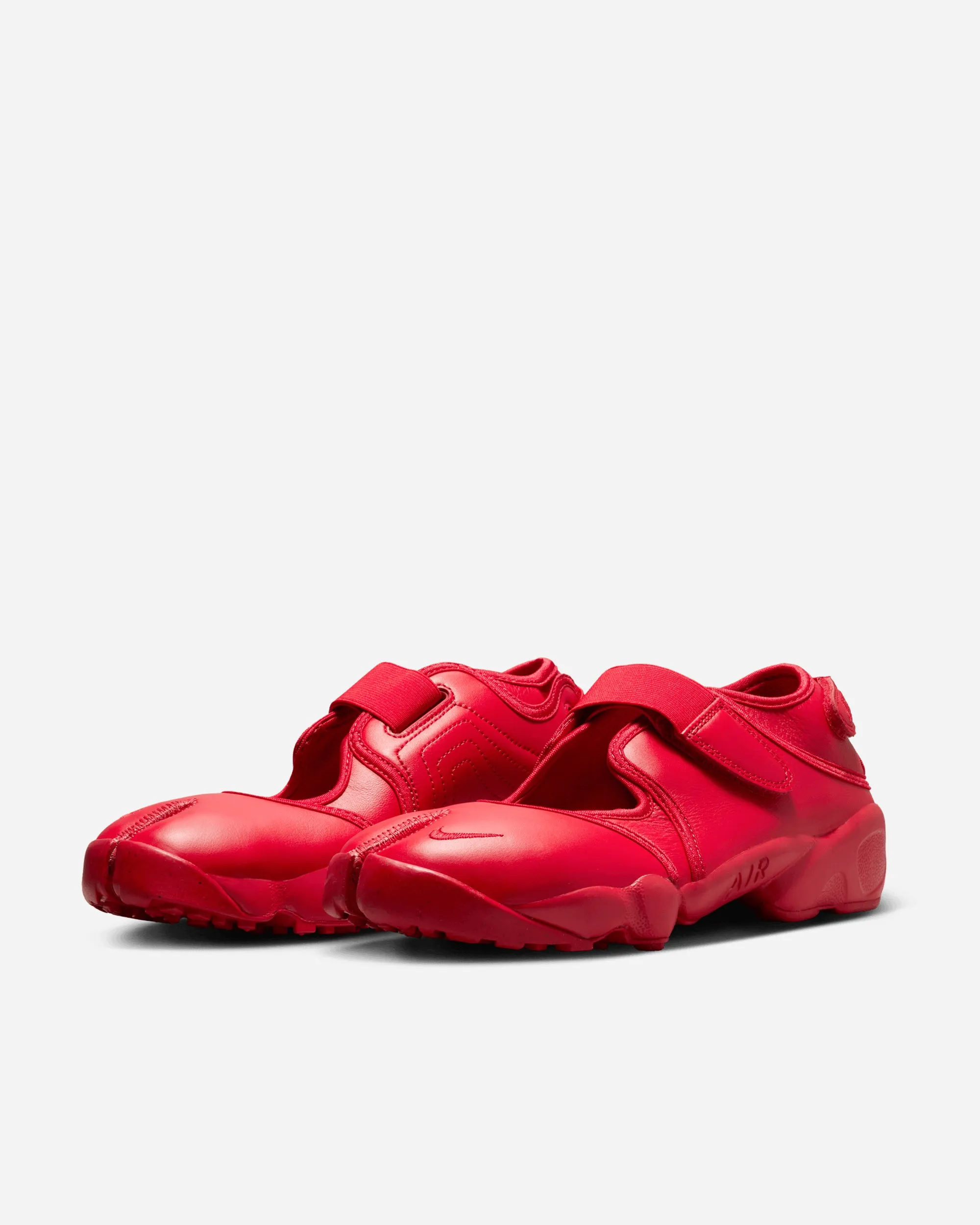 Air Rift