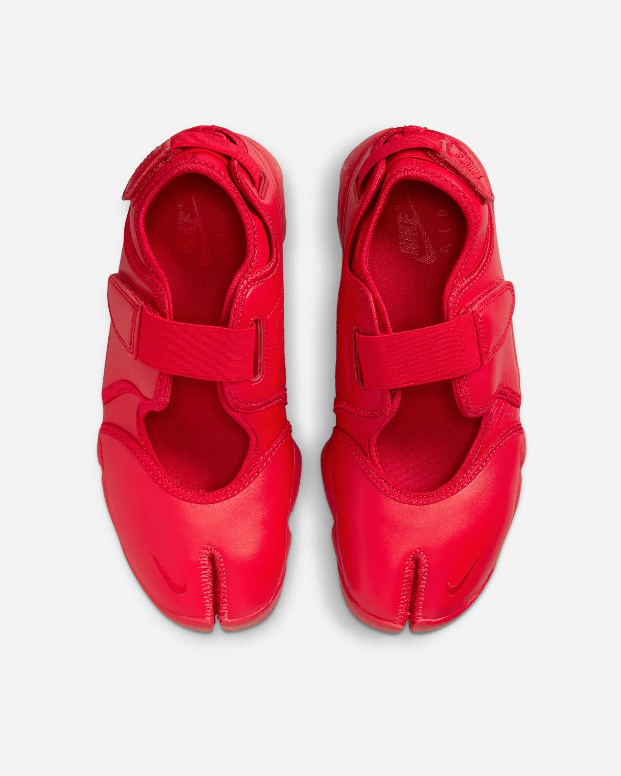 Air Rift