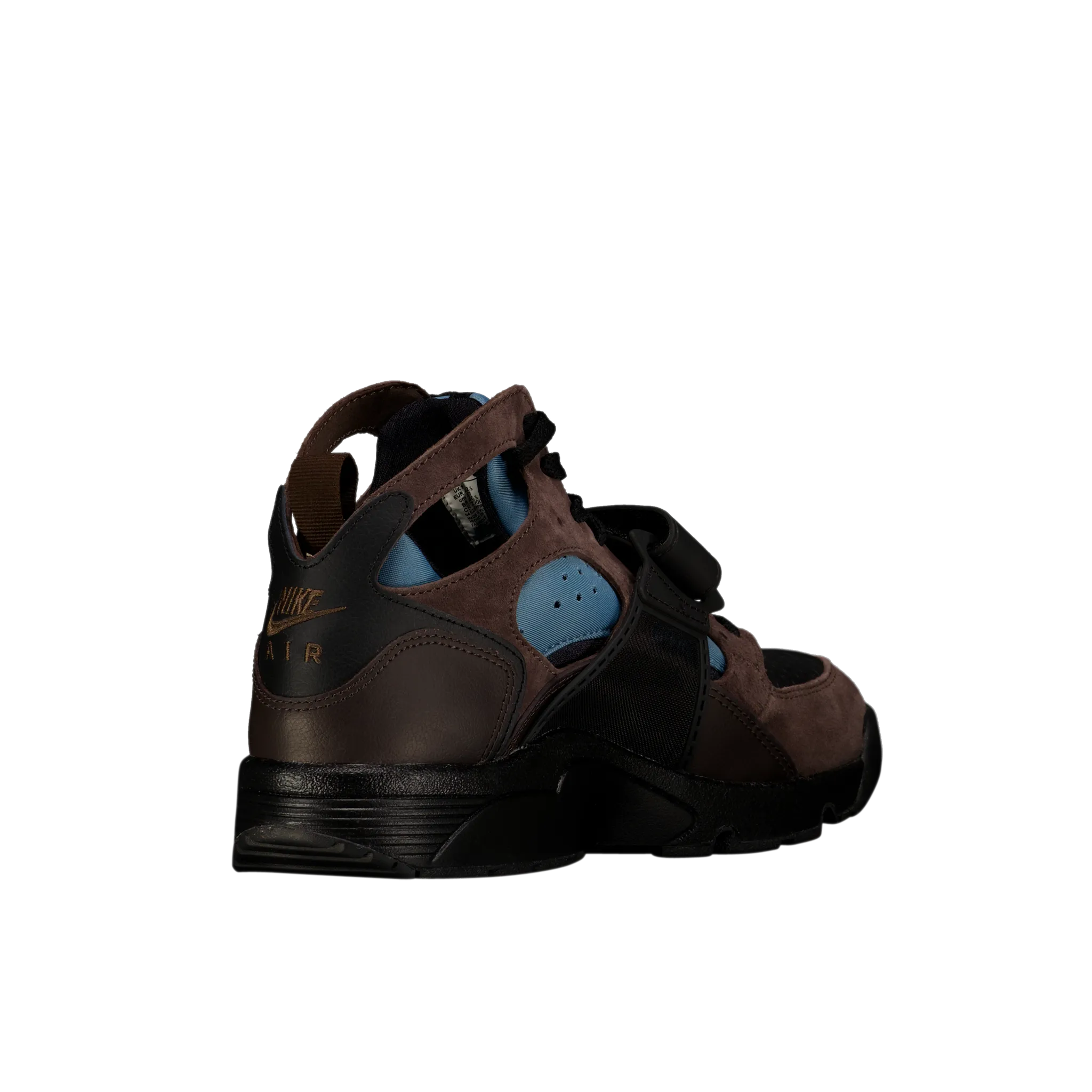 Air Trainer Huarache 'Baroque Brown'