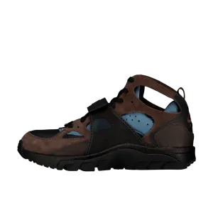 Air Trainer Huarache 'Baroque Brown'