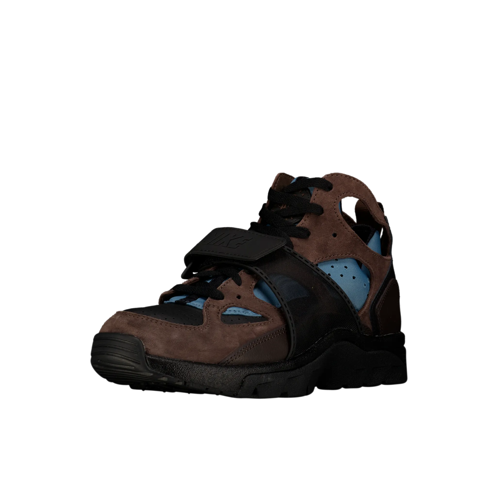 Air Trainer Huarache 'Baroque Brown'