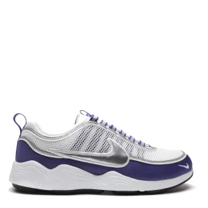 AIR ZOOM SPIRIDON SP