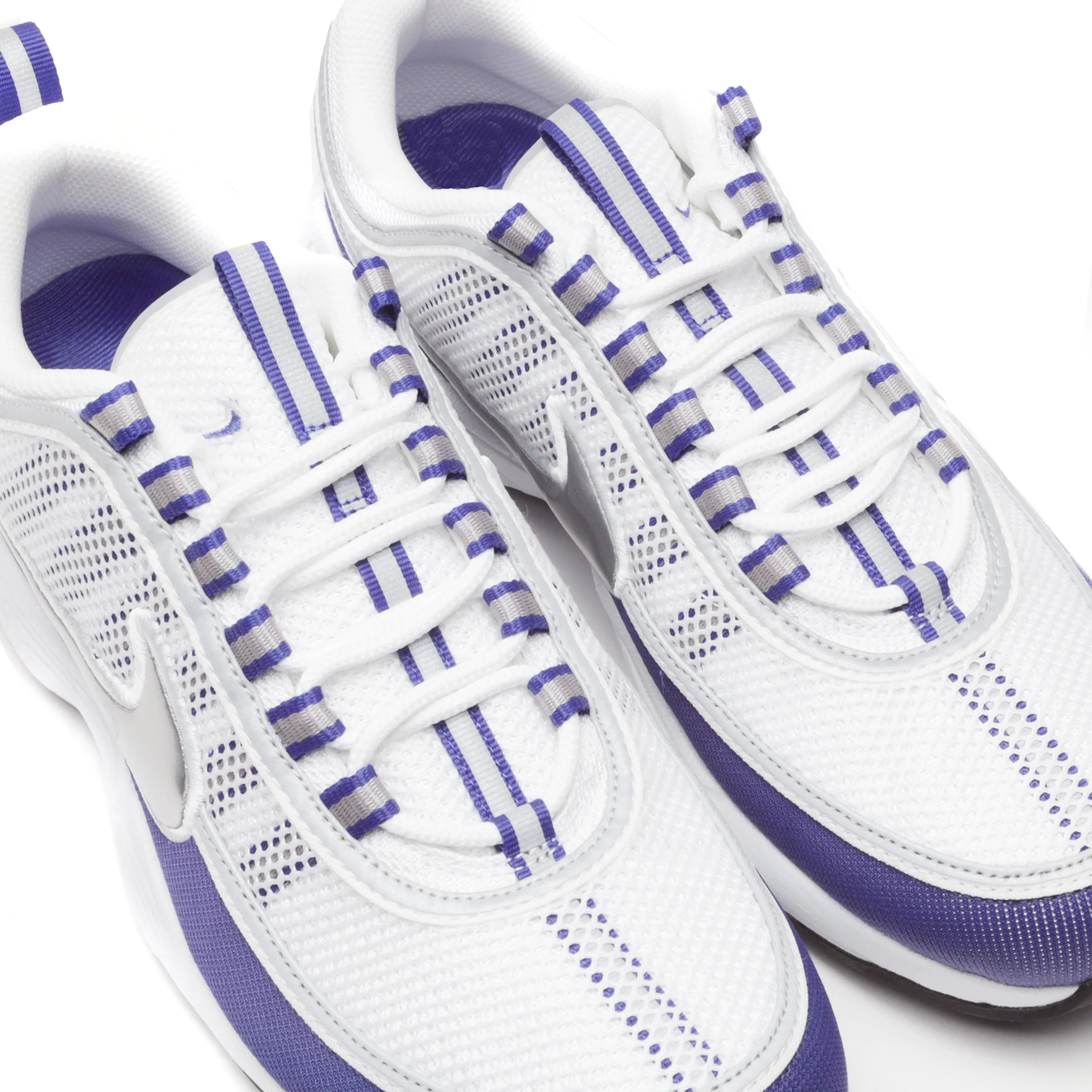 AIR ZOOM SPIRIDON SP