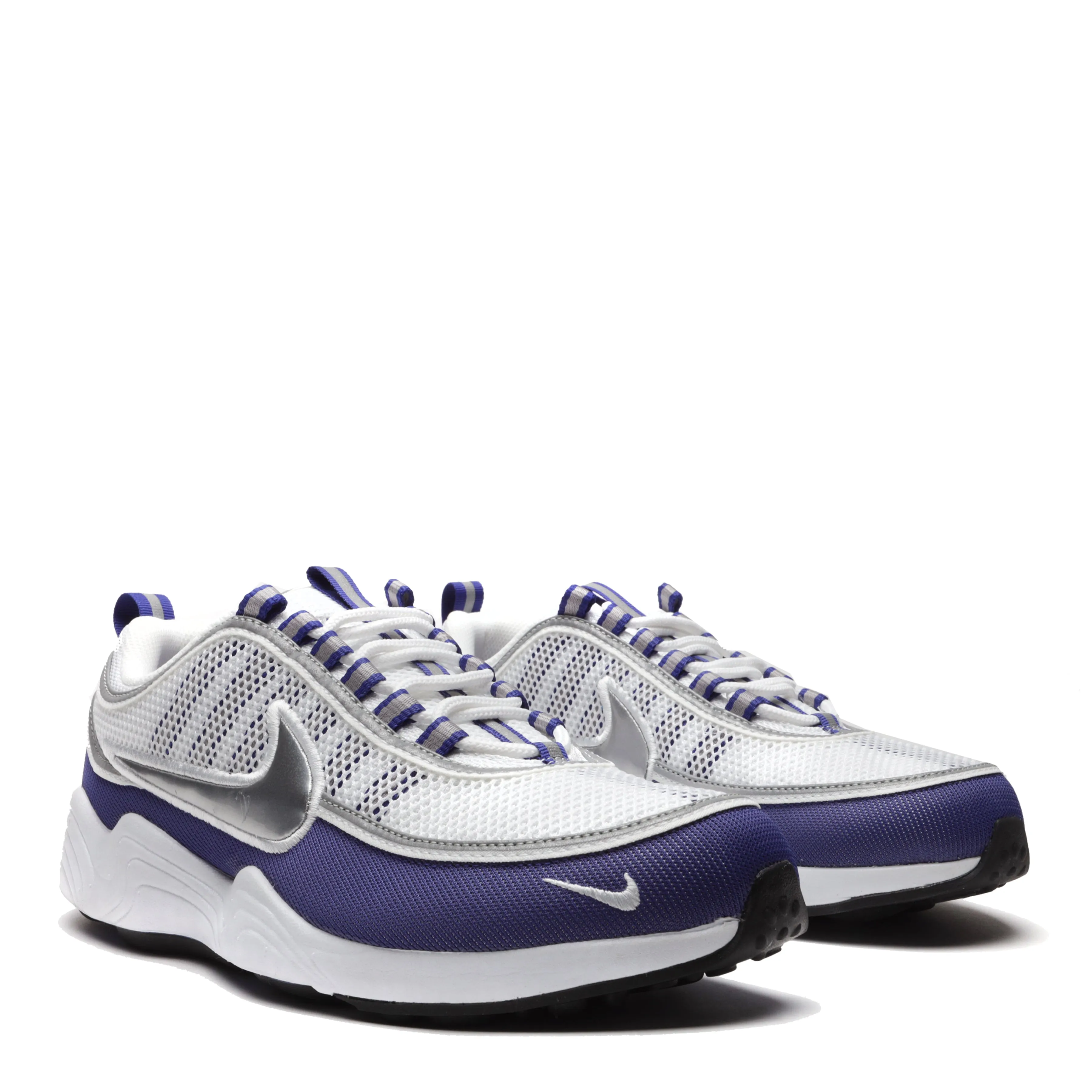 AIR ZOOM SPIRIDON SP